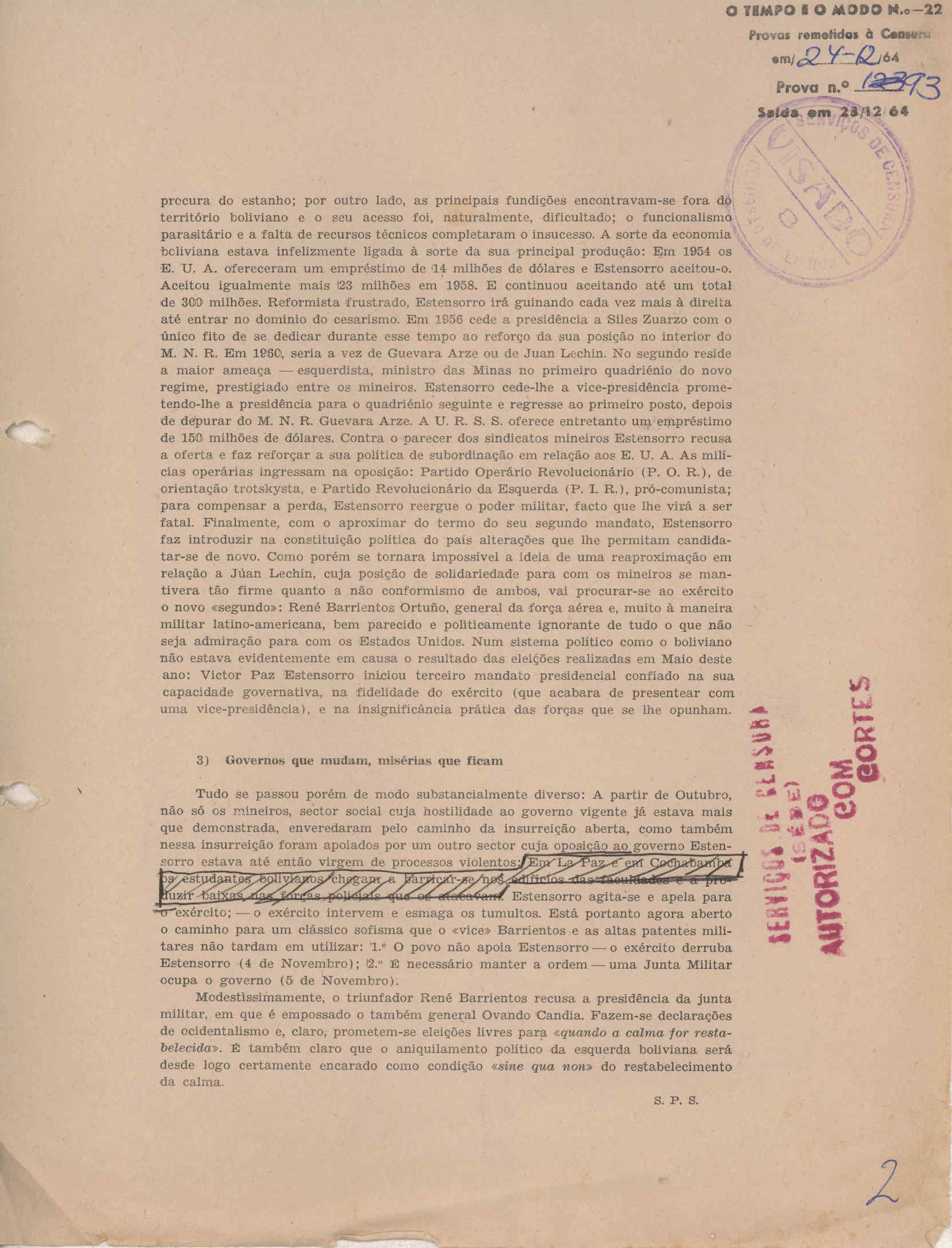 06769.003- pag.13