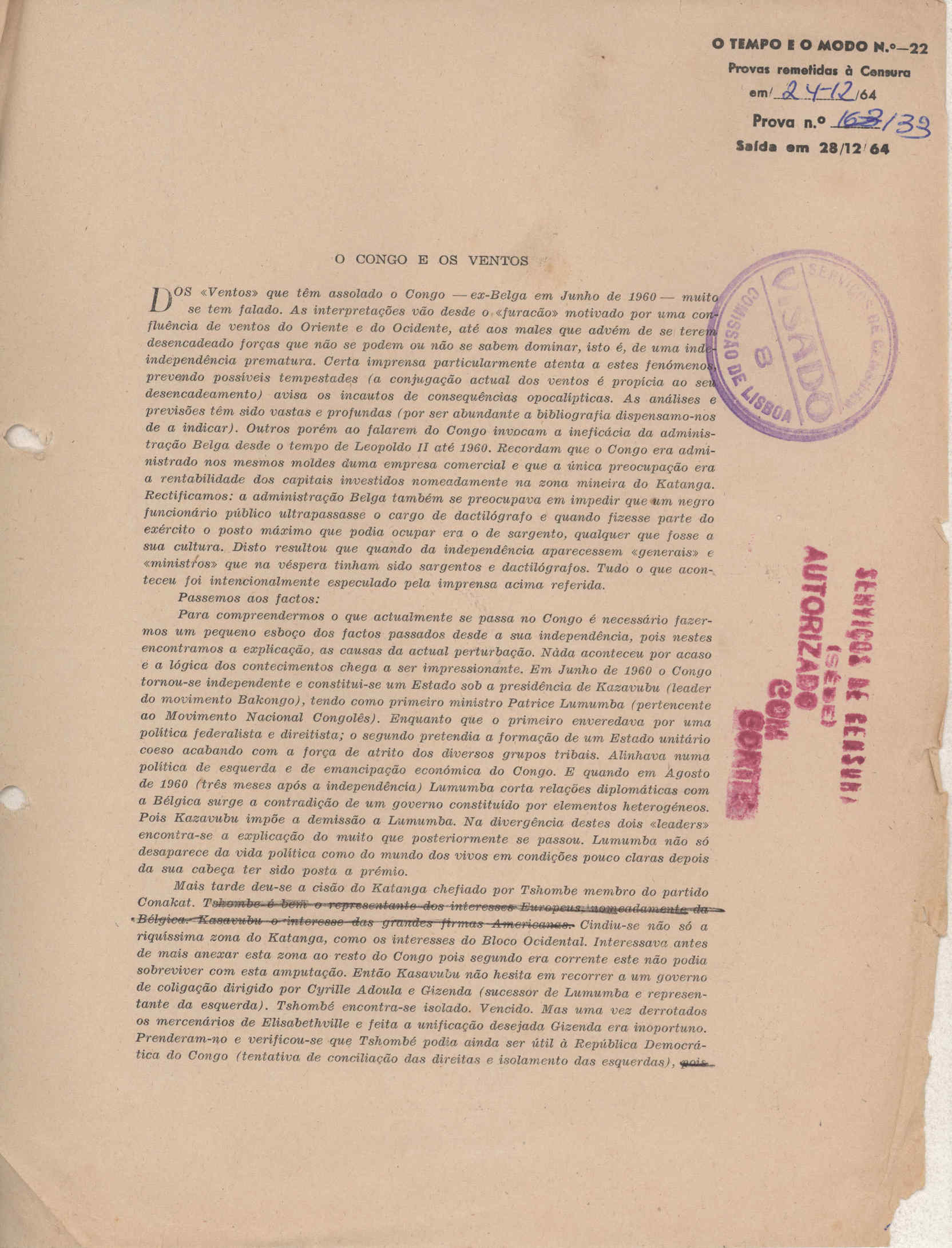 06769.003- pag.15
