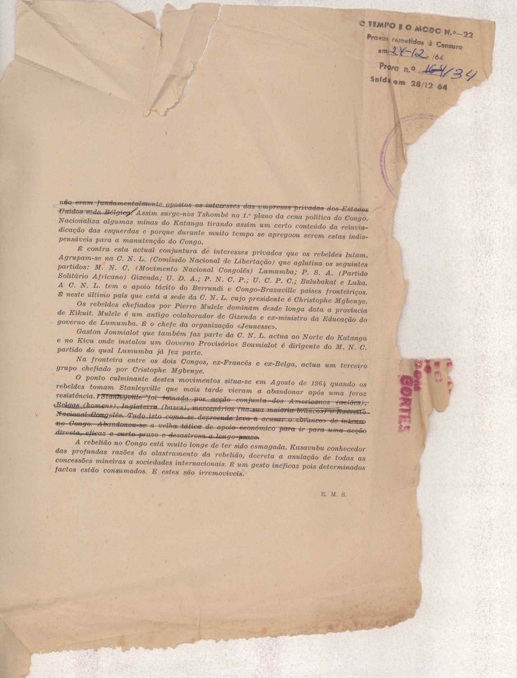 06769.003- pag.16