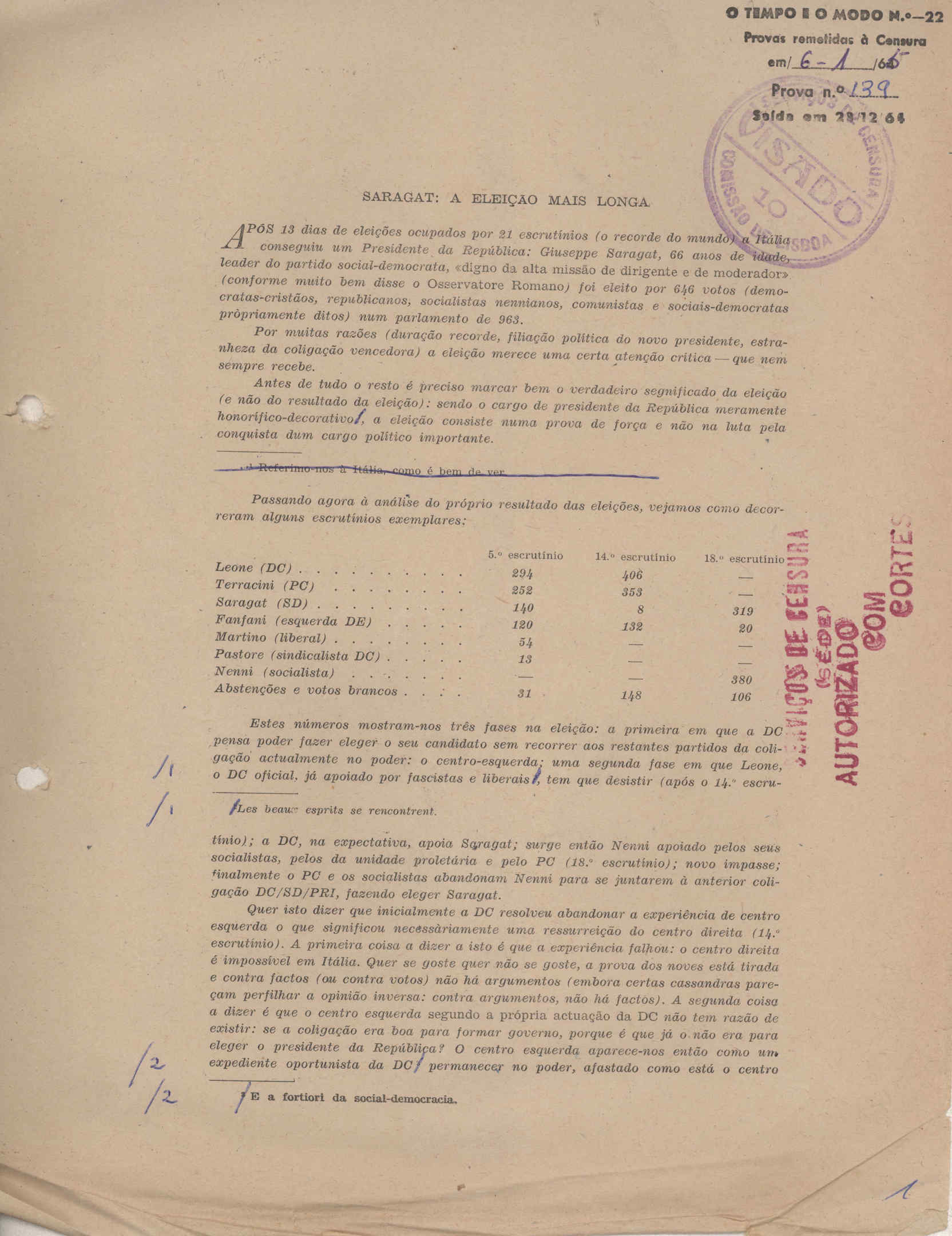 06769.003- pag.17