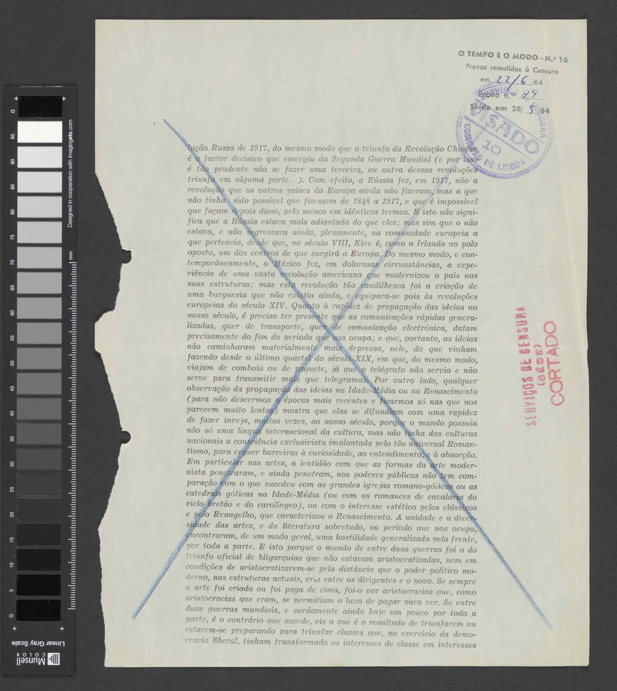 06769.007- pag.6