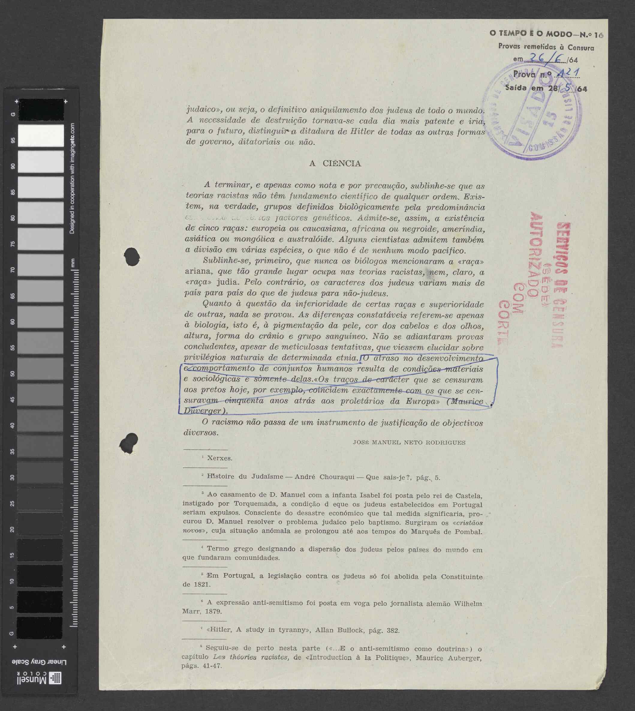 06769.007- pag.11
