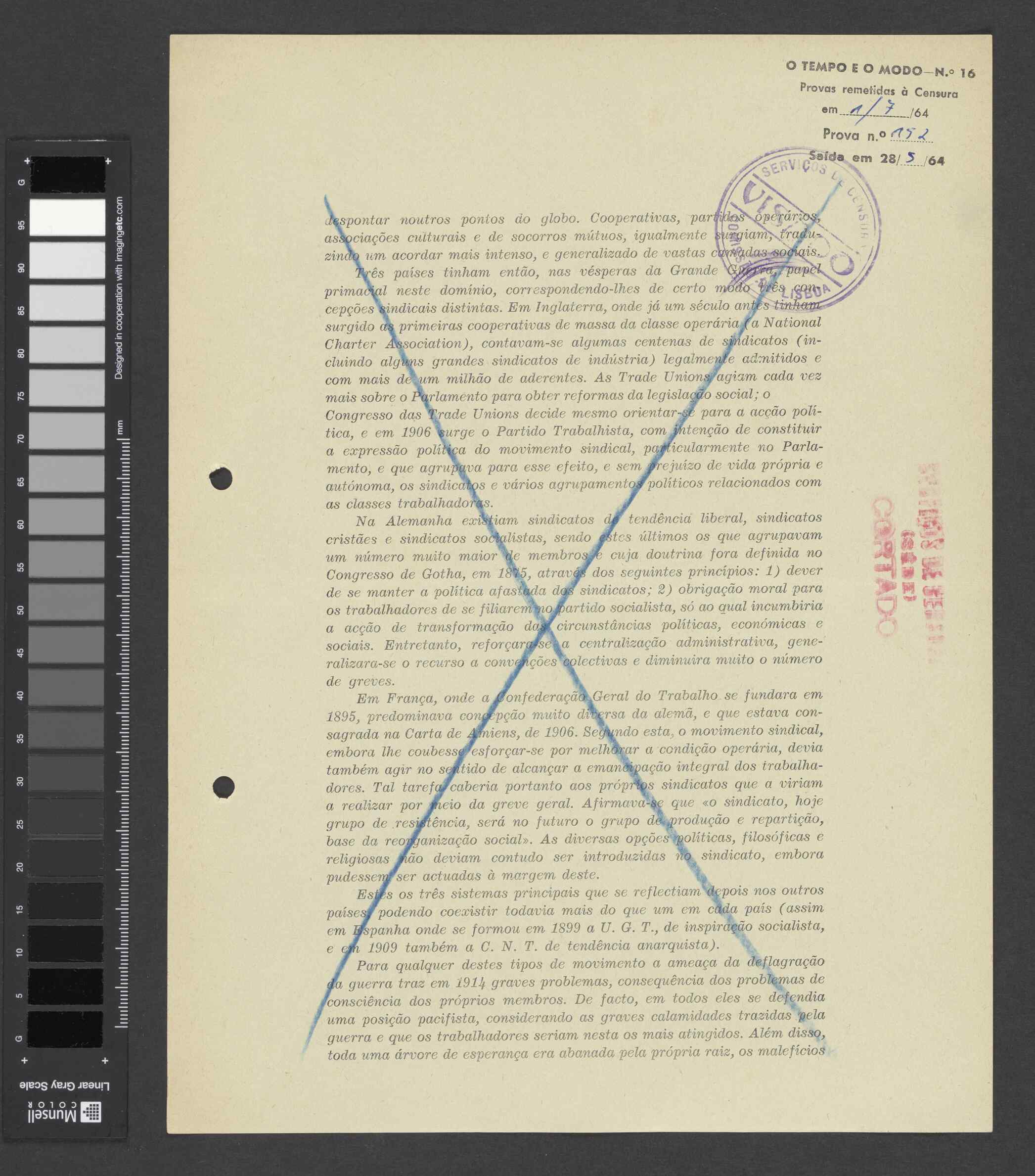 06769.007- pag.15