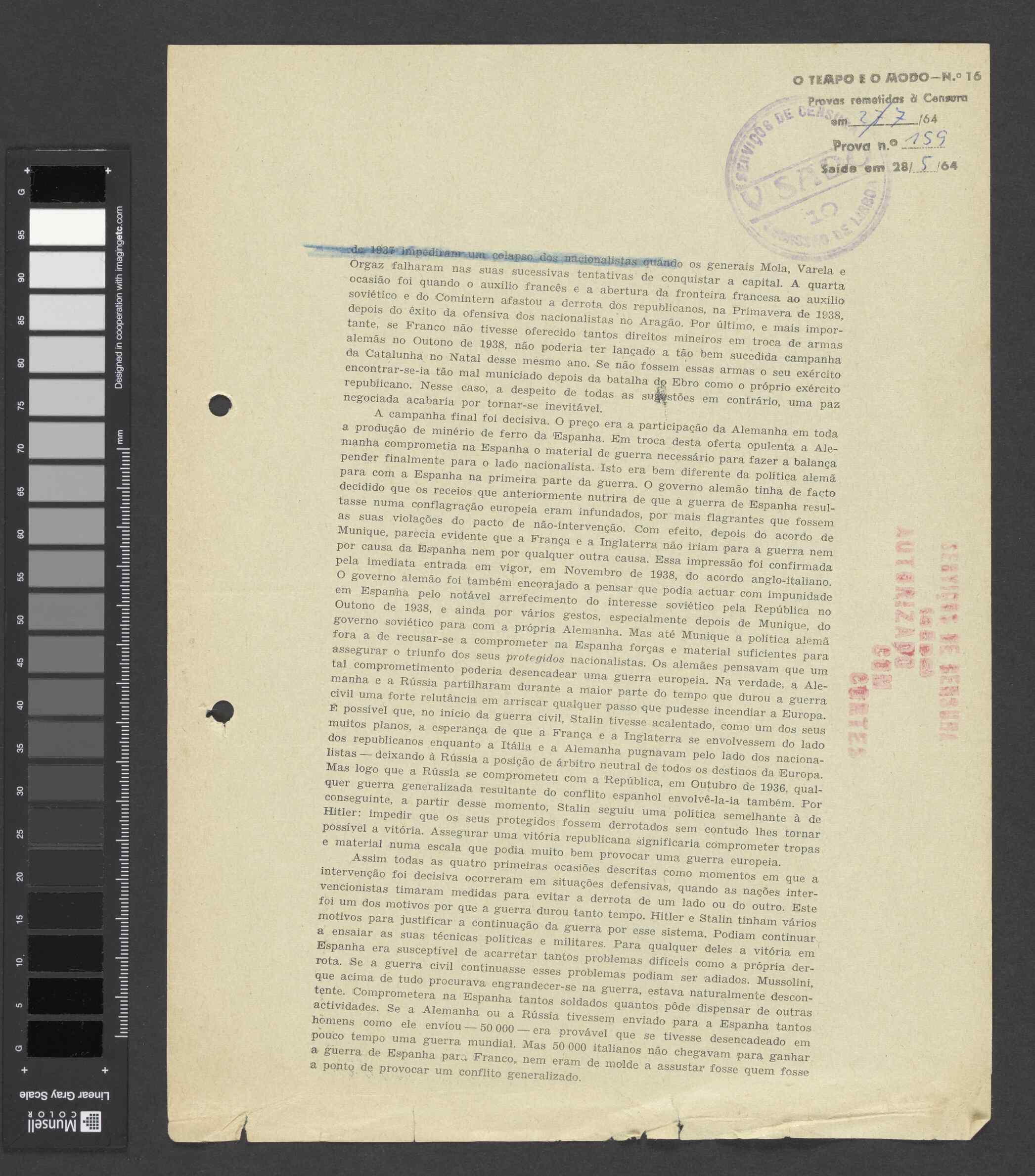 06769.007- pag.22