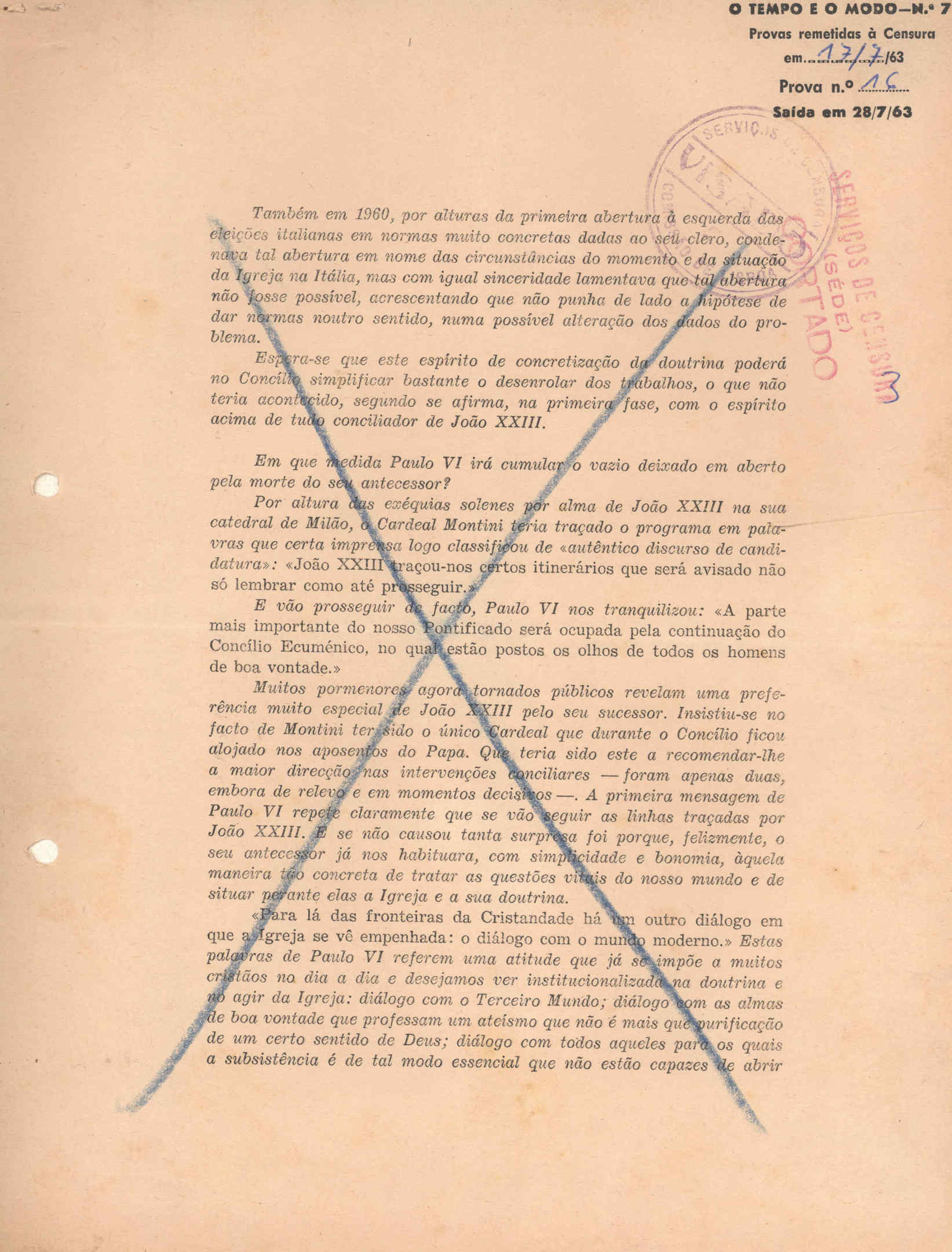 06769.015- pag.10