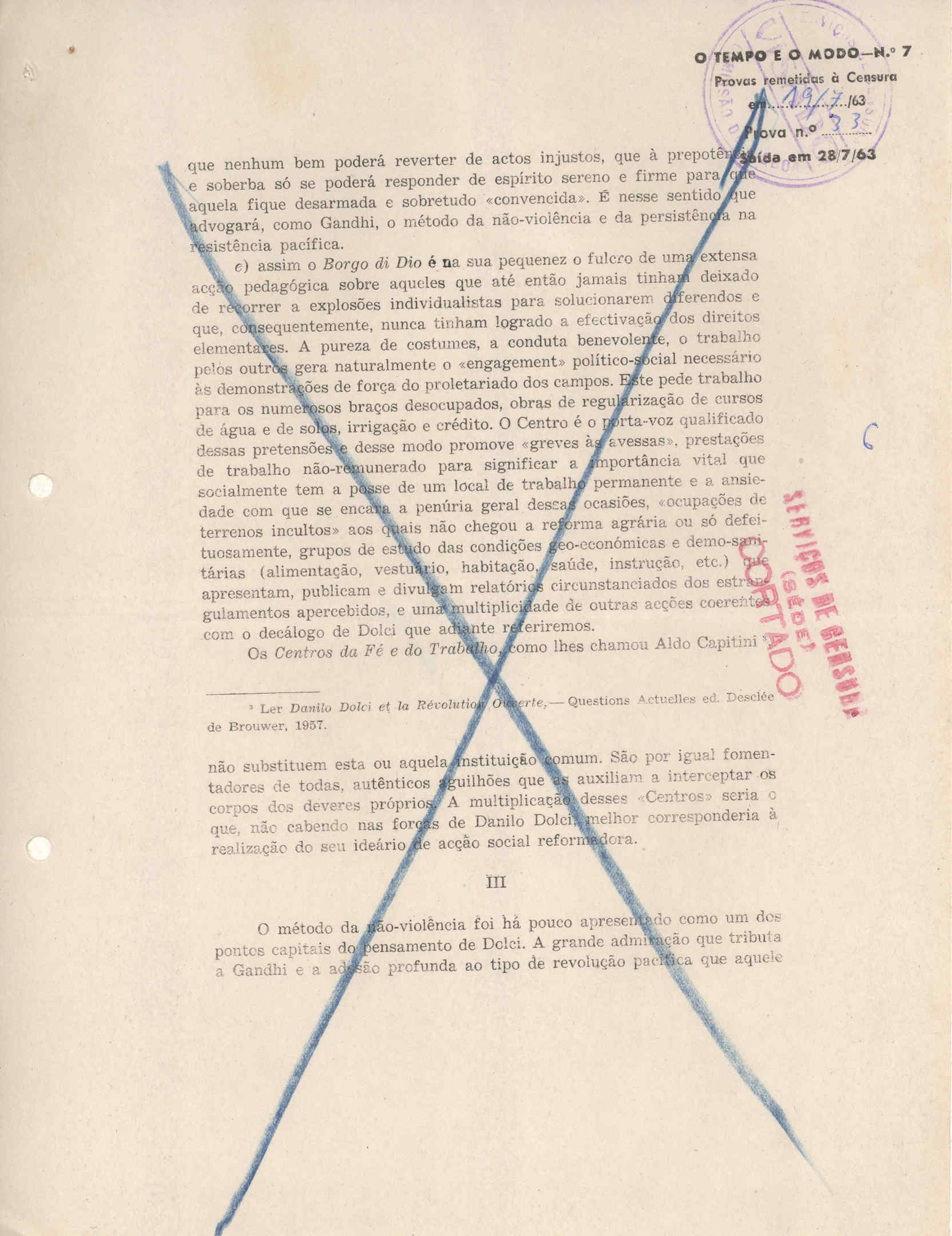 06769.015- pag.25