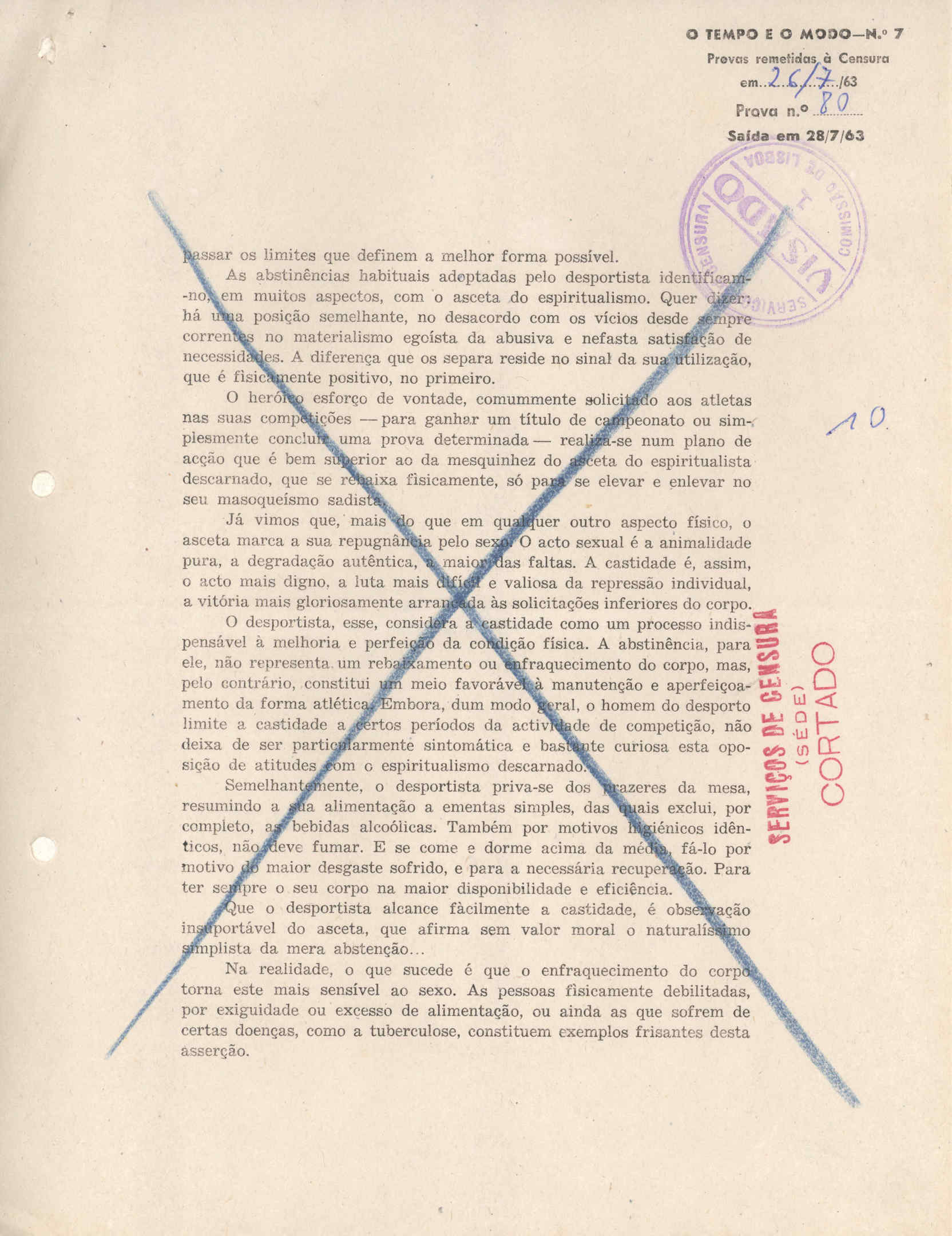 06769.015- pag.55
