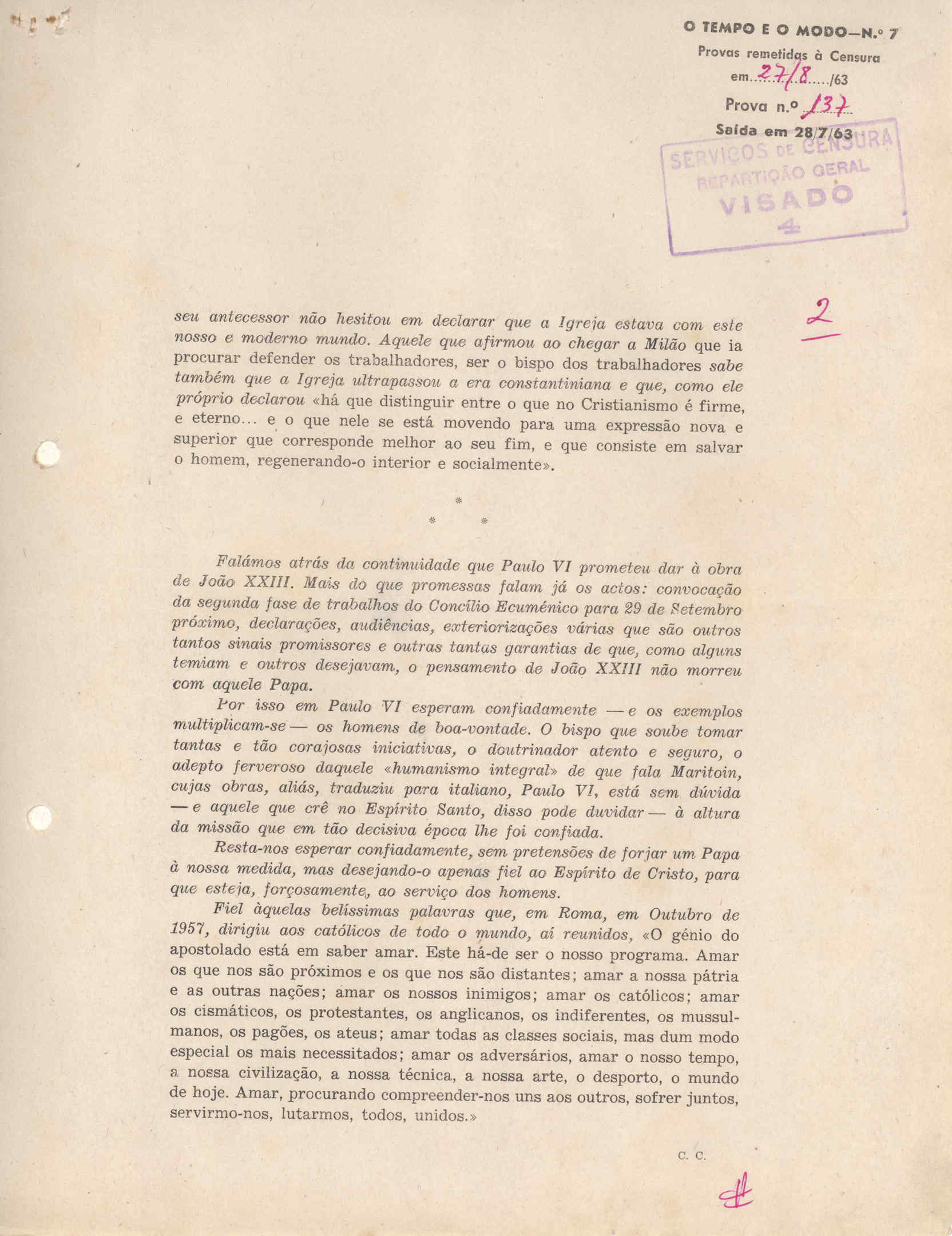 06769.015- pag.58