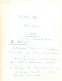 06769.018