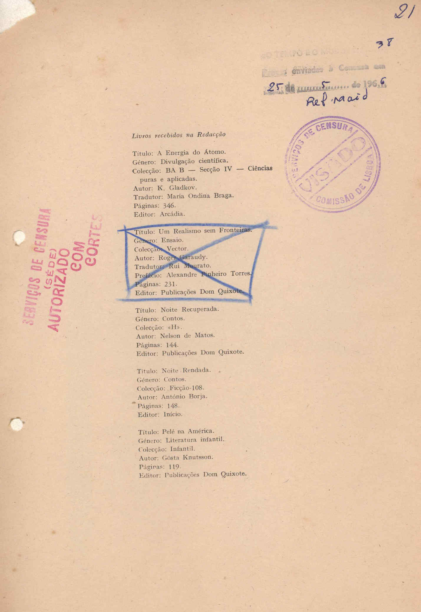 06770.015- pag.5