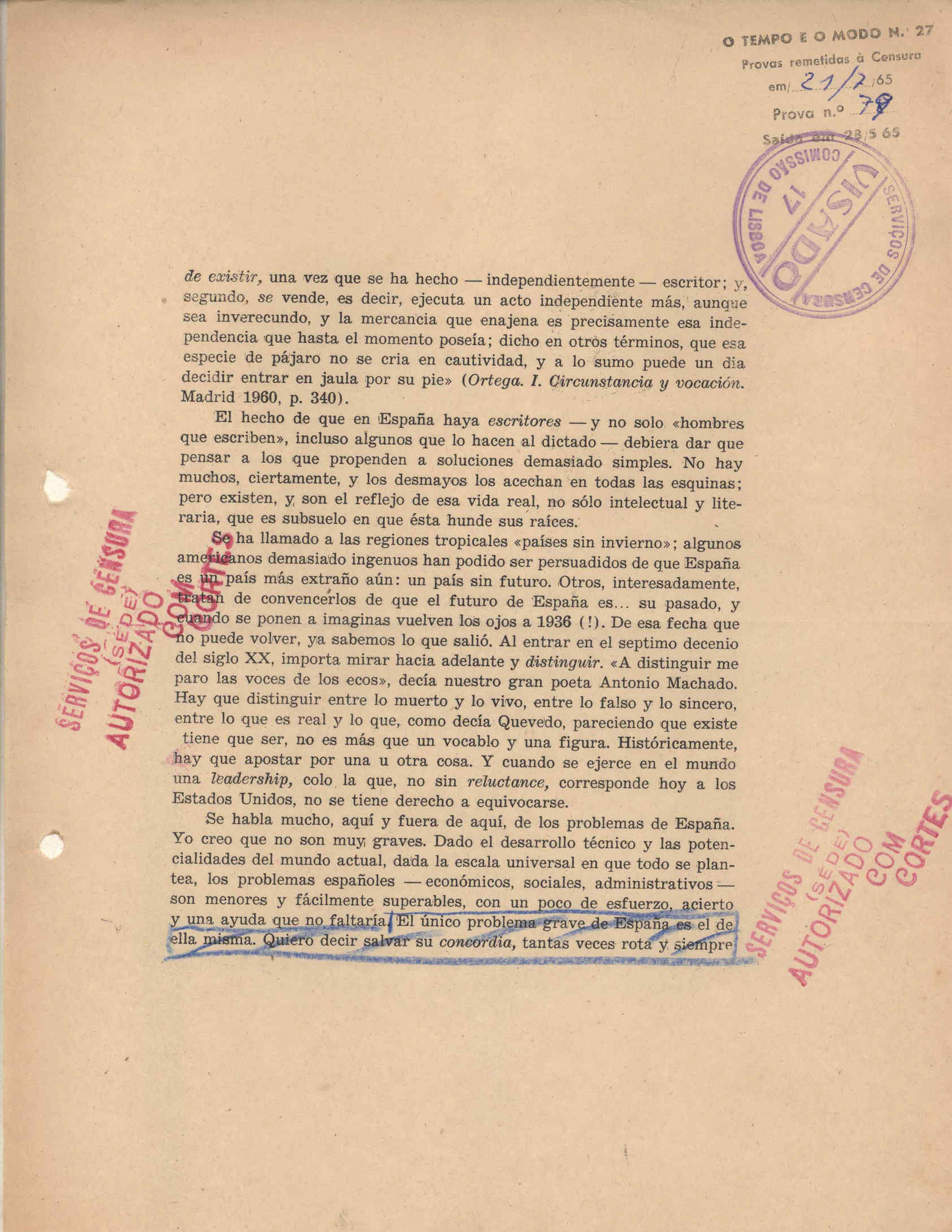 06770.023- pag.1
