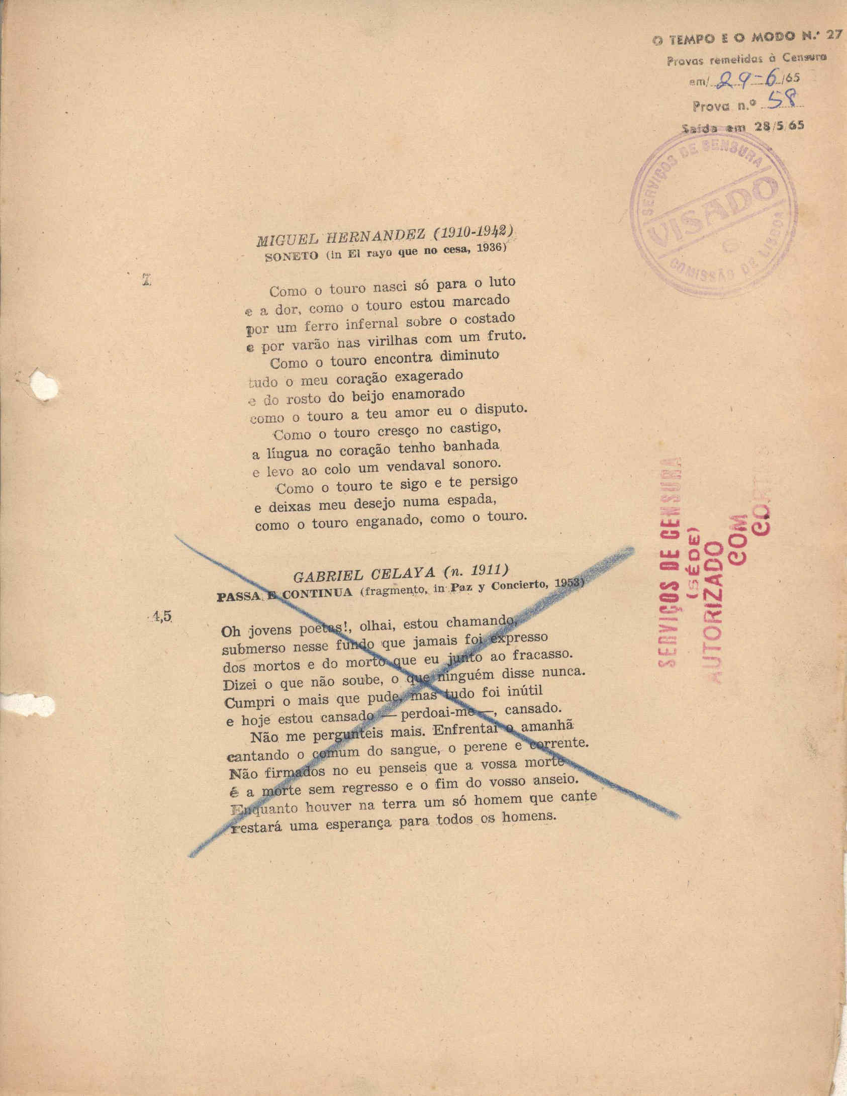 06770.023- pag.3