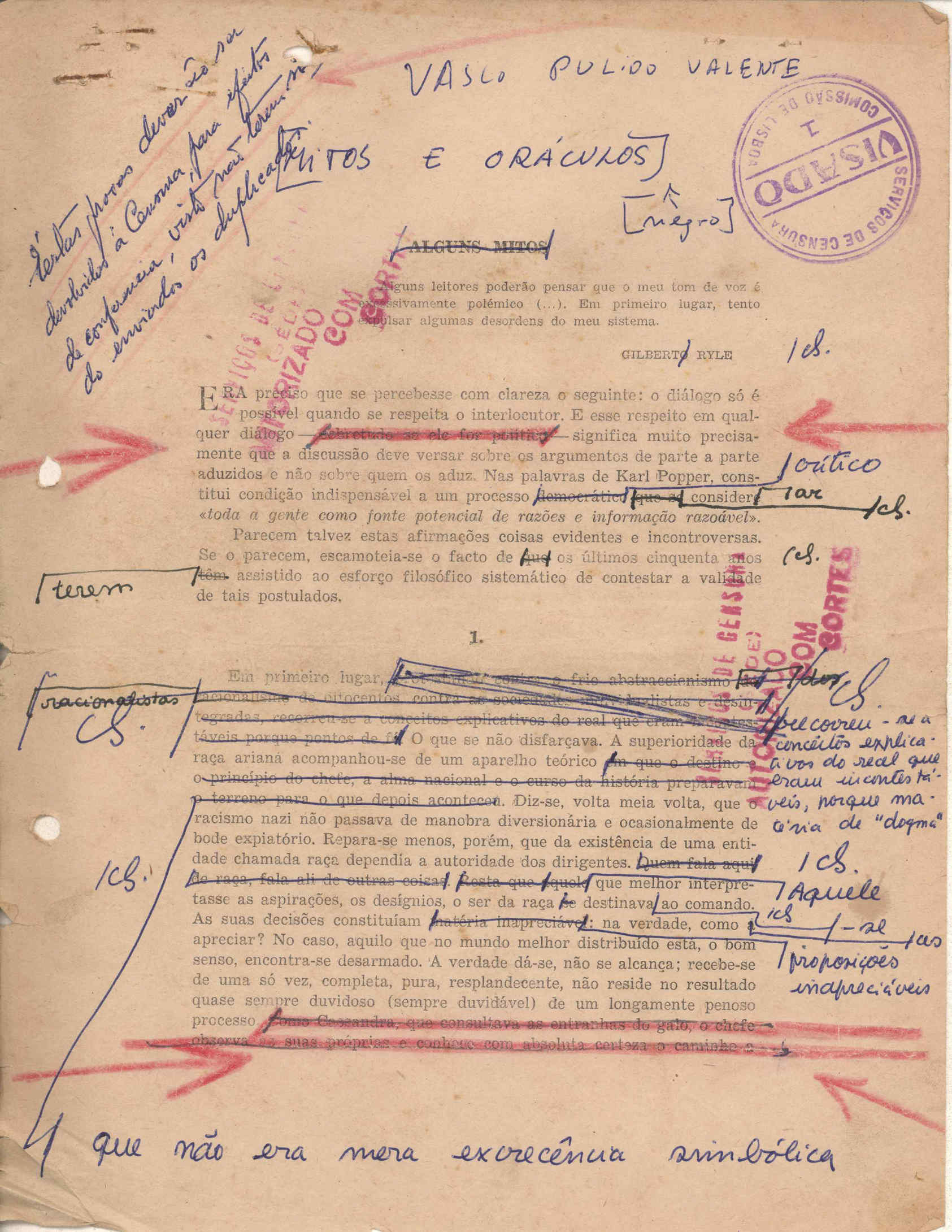 06770.026- pag.1
