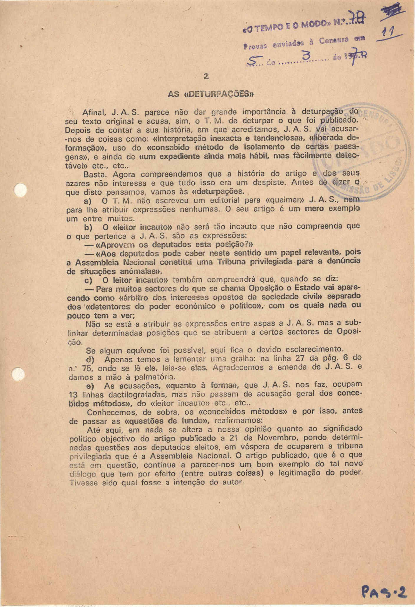 06771.001- pag.9