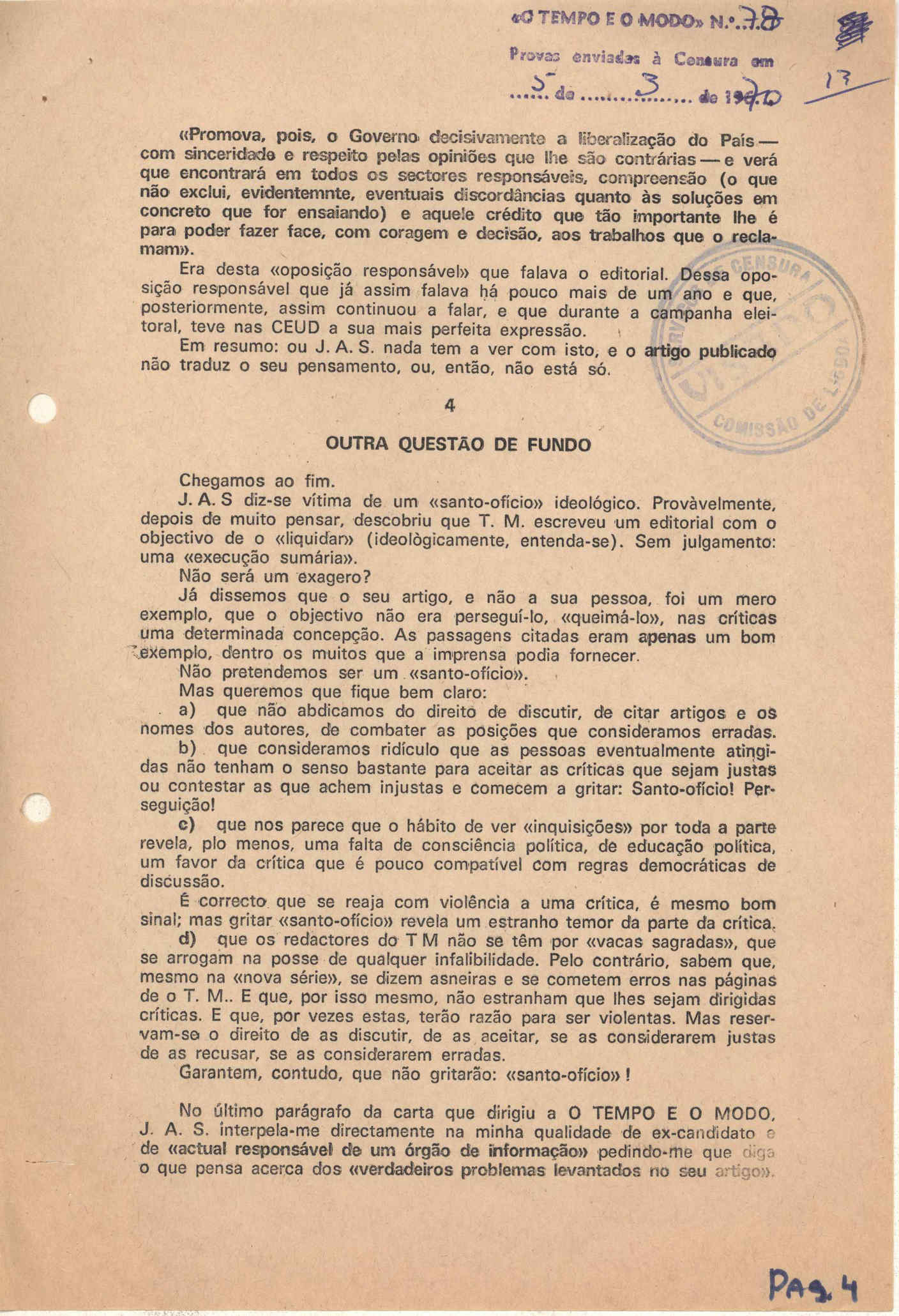 06771.001- pag.11