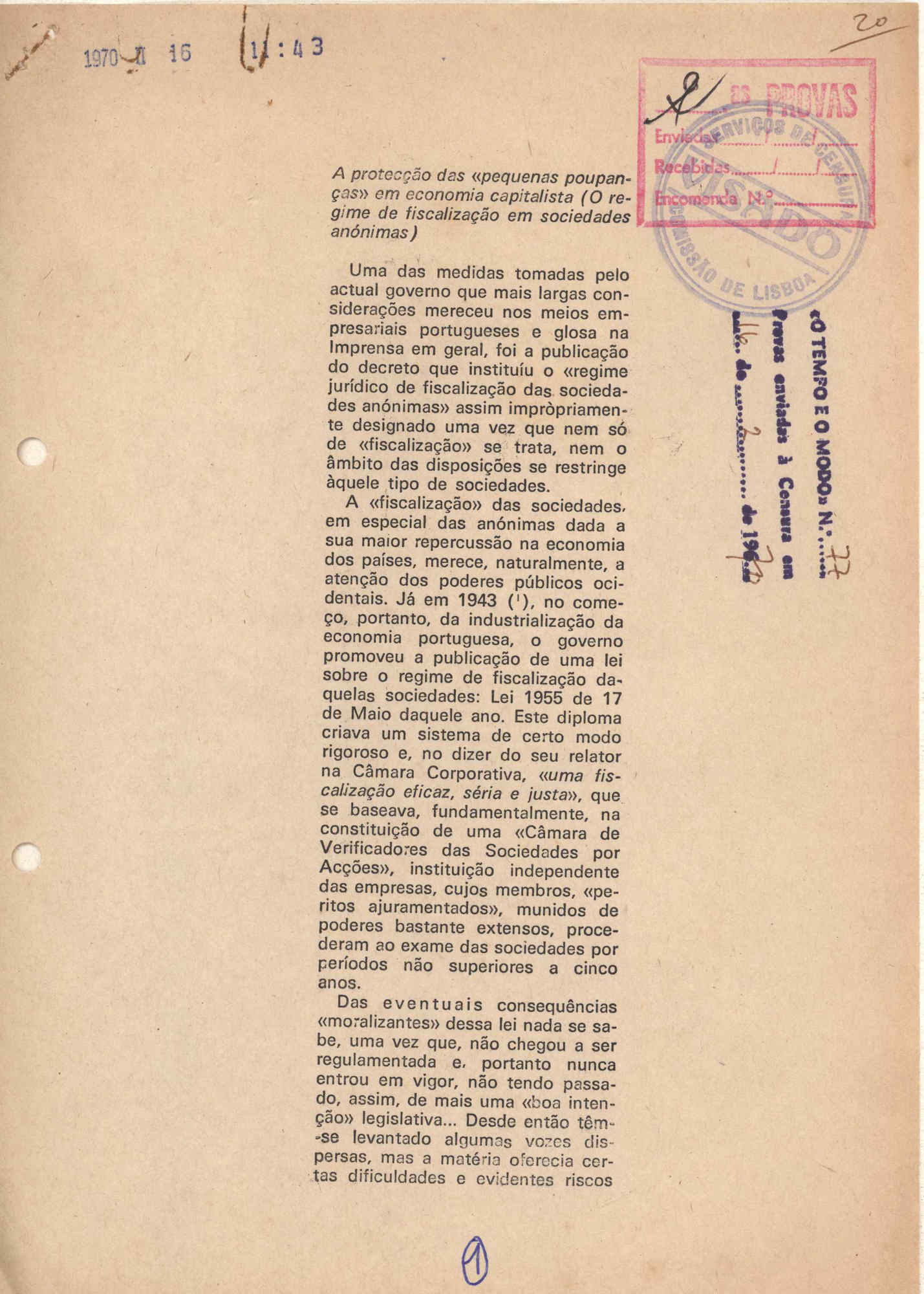 06771.002- pag.3