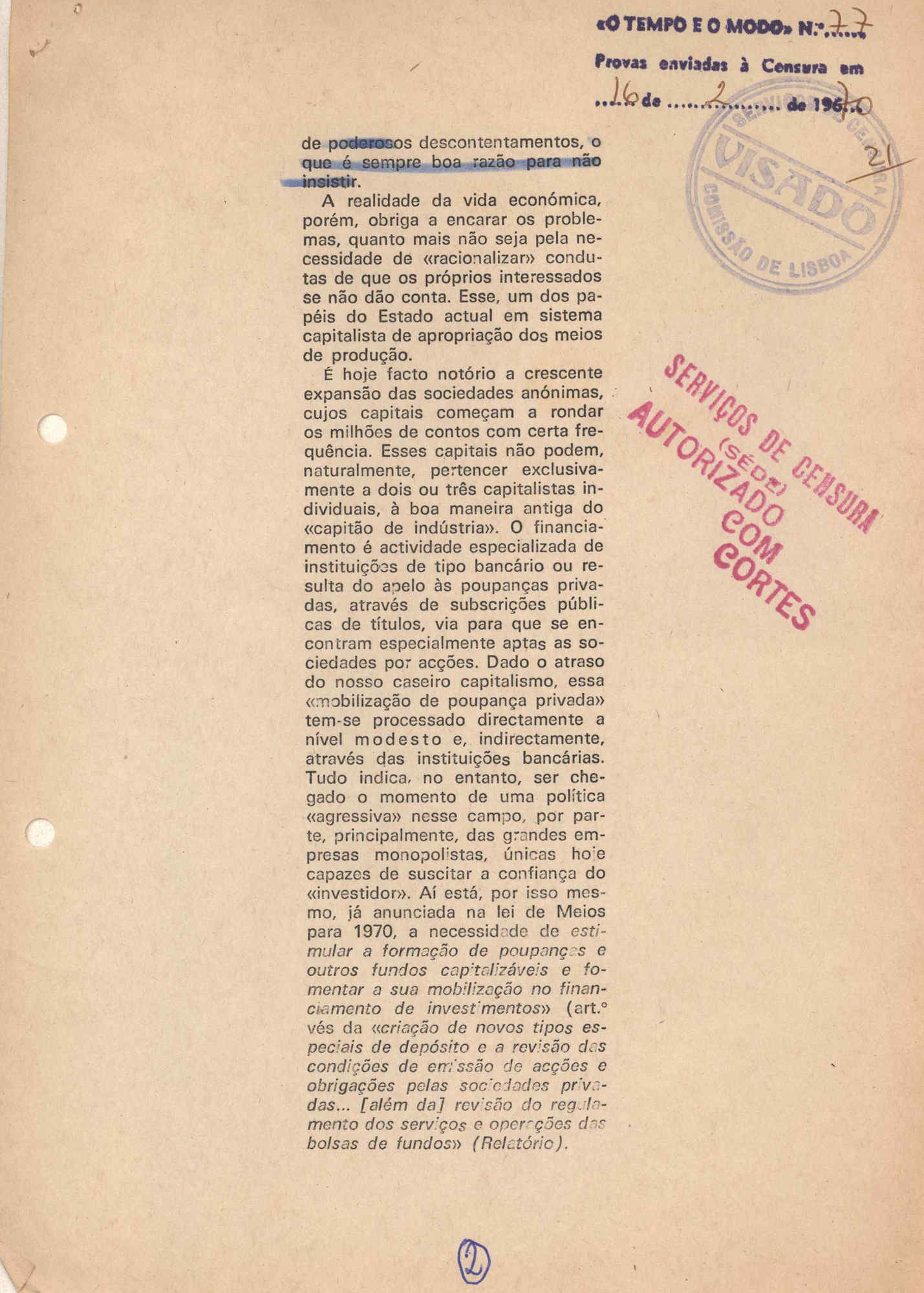 06771.002- pag.4