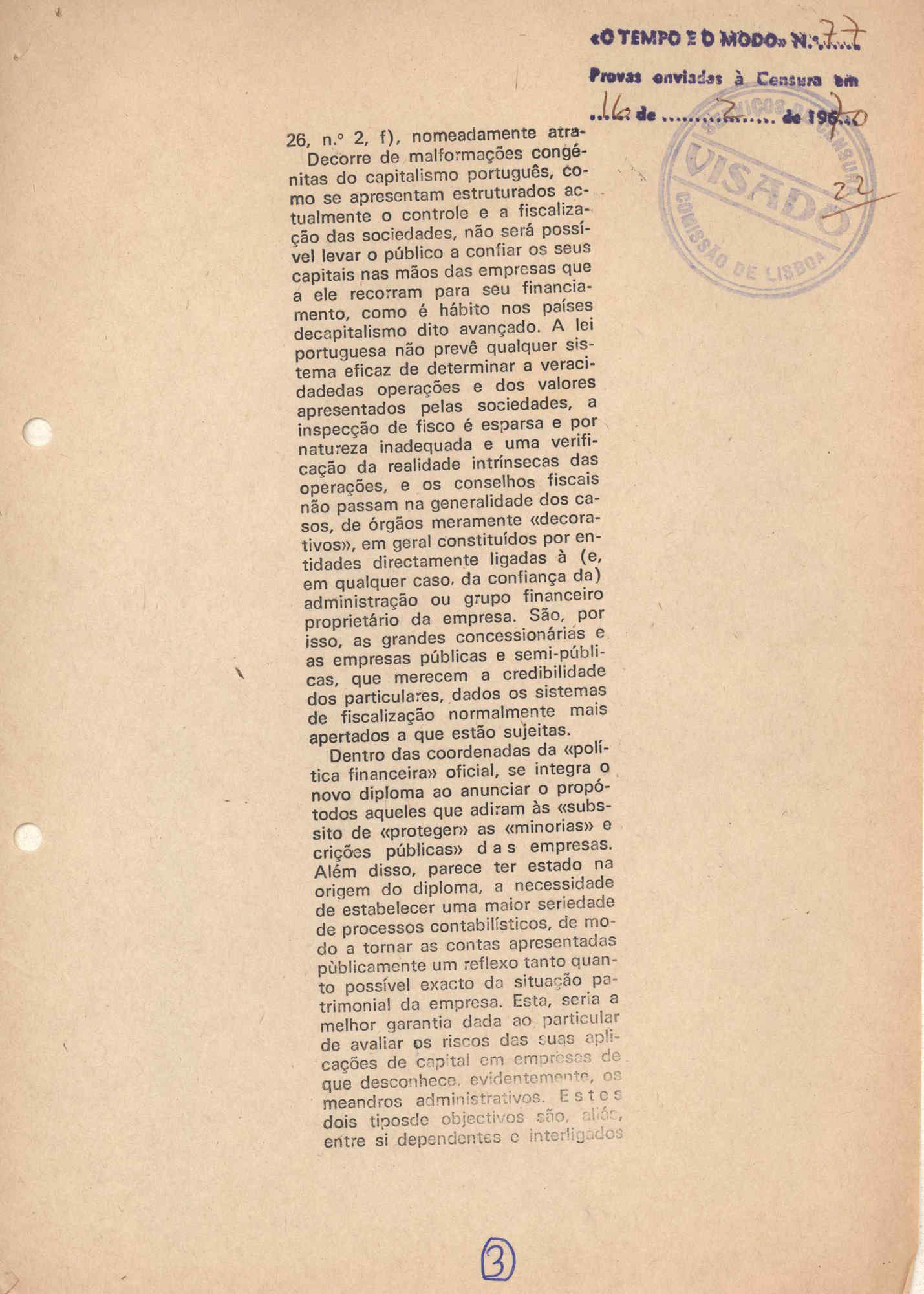 06771.002- pag.5