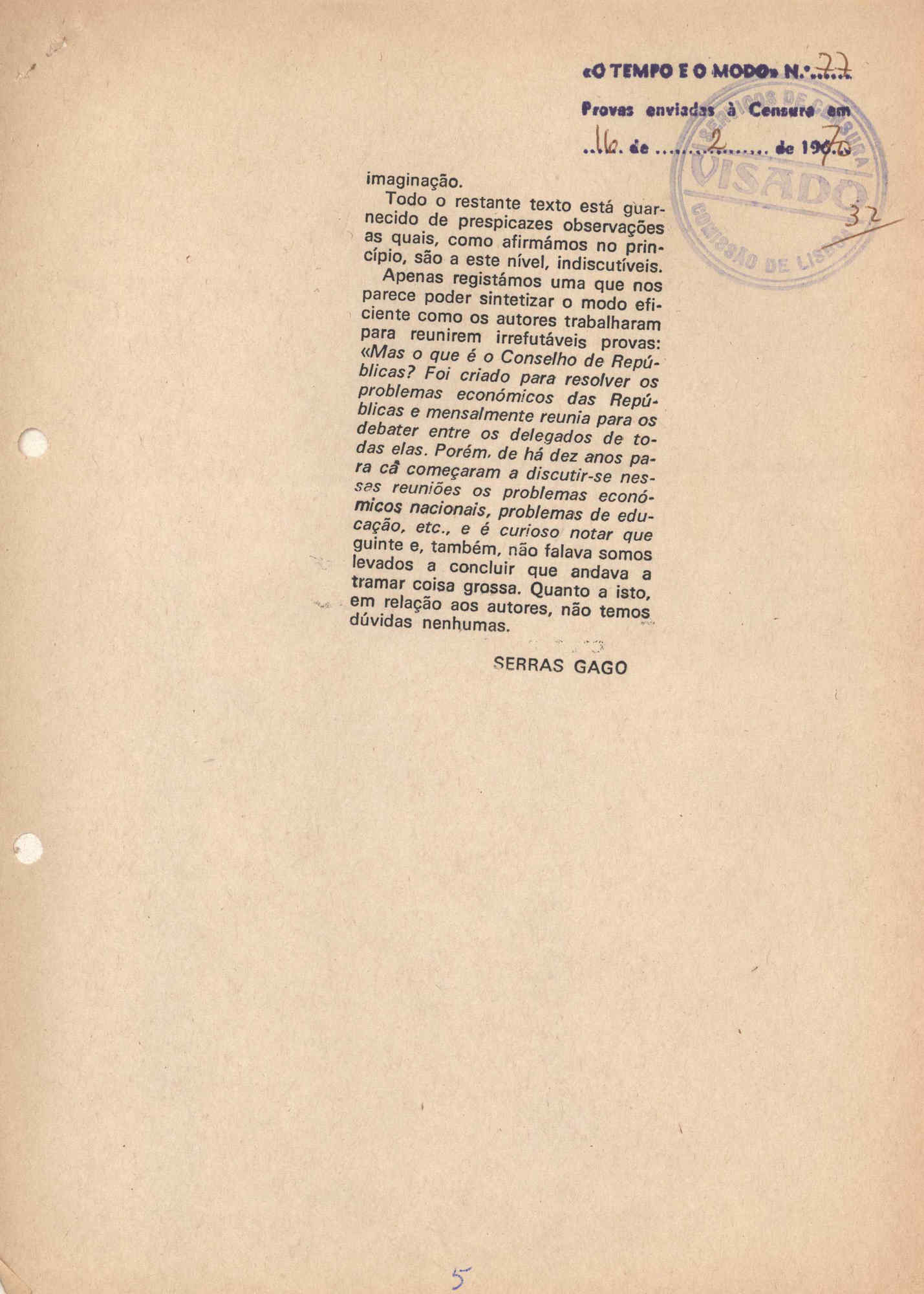 06771.002- pag.15