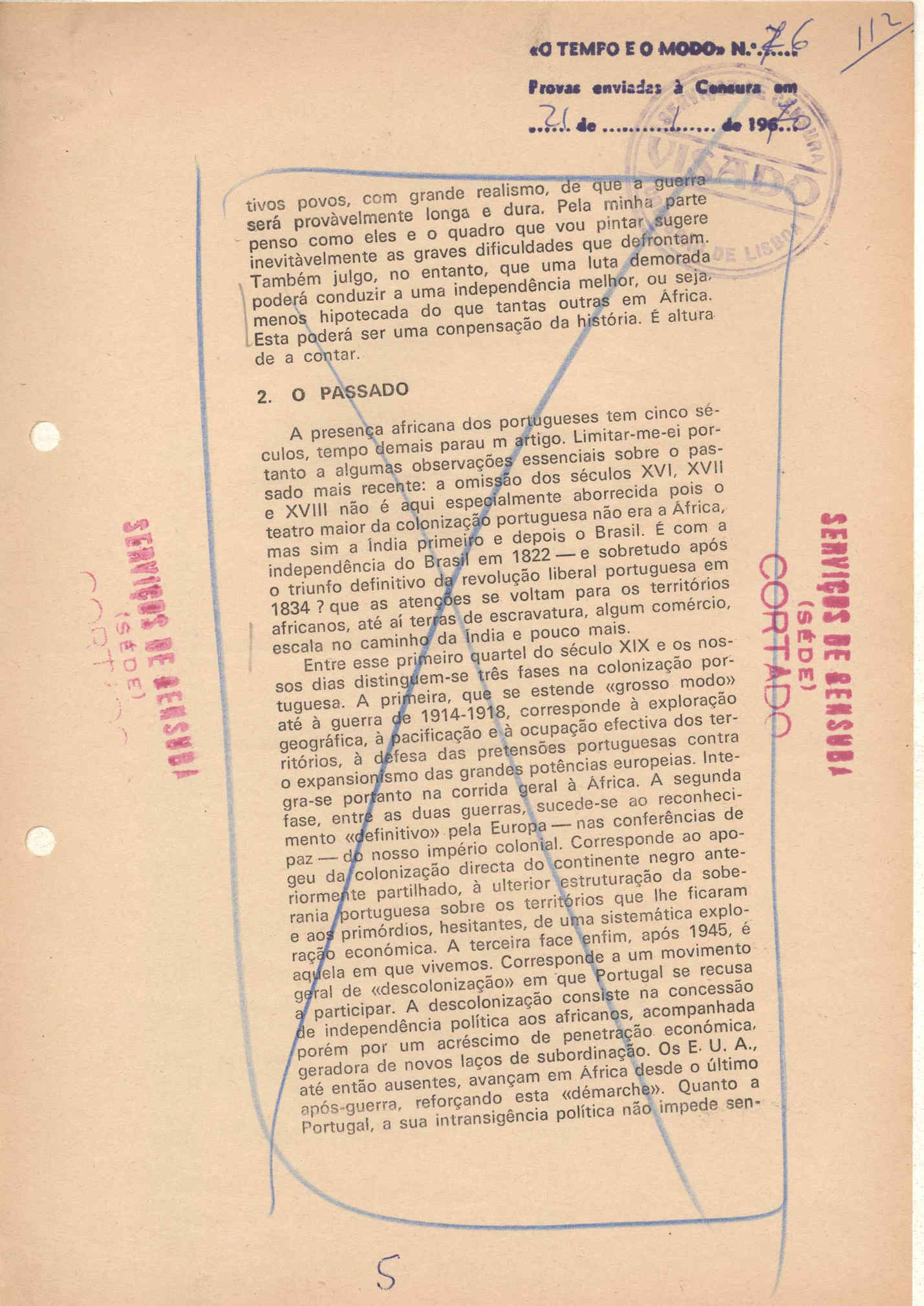 06771.003- pag.5