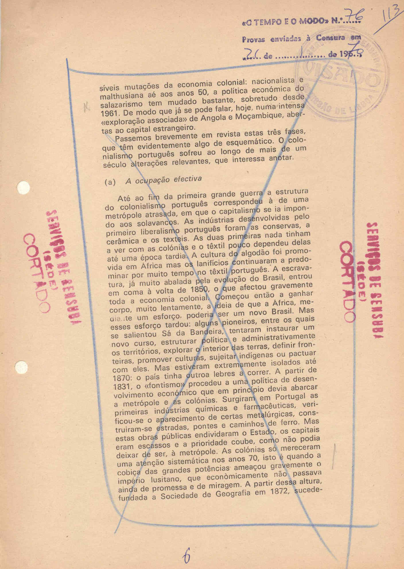 06771.003- pag.6
