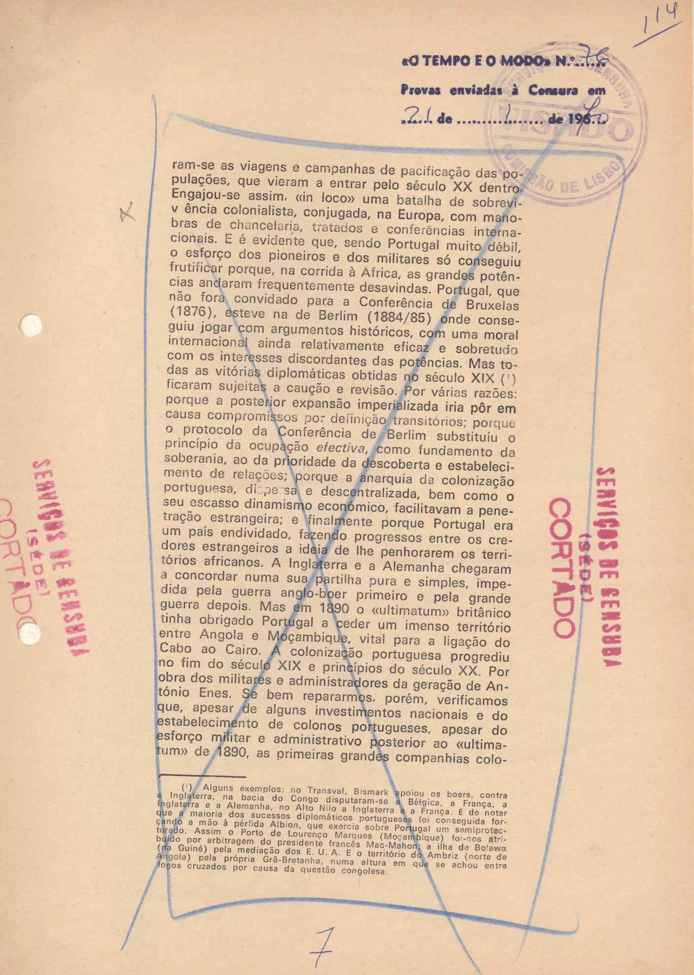 06771.003- pag.7
