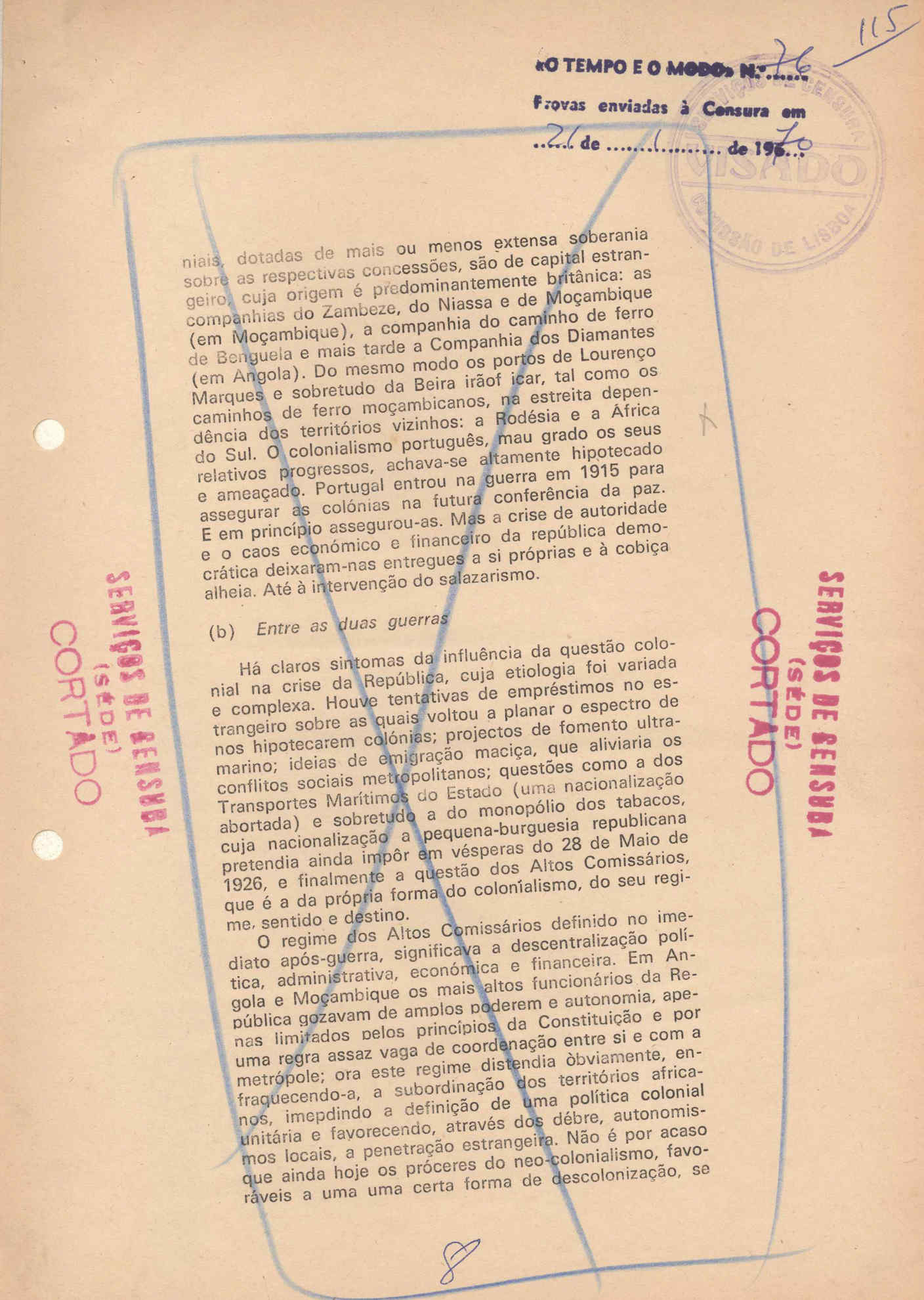 06771.003- pag.8