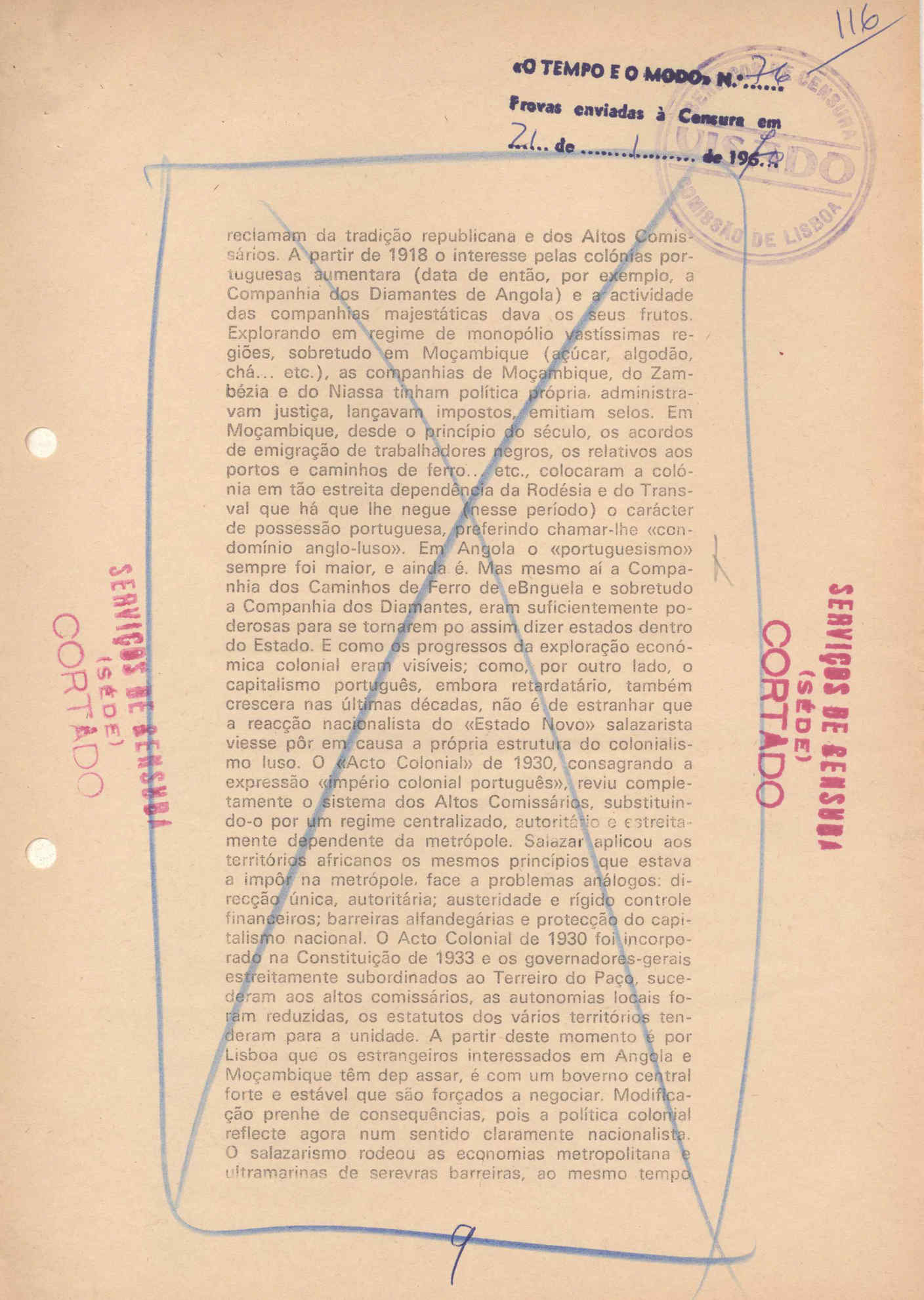 06771.003- pag.9
