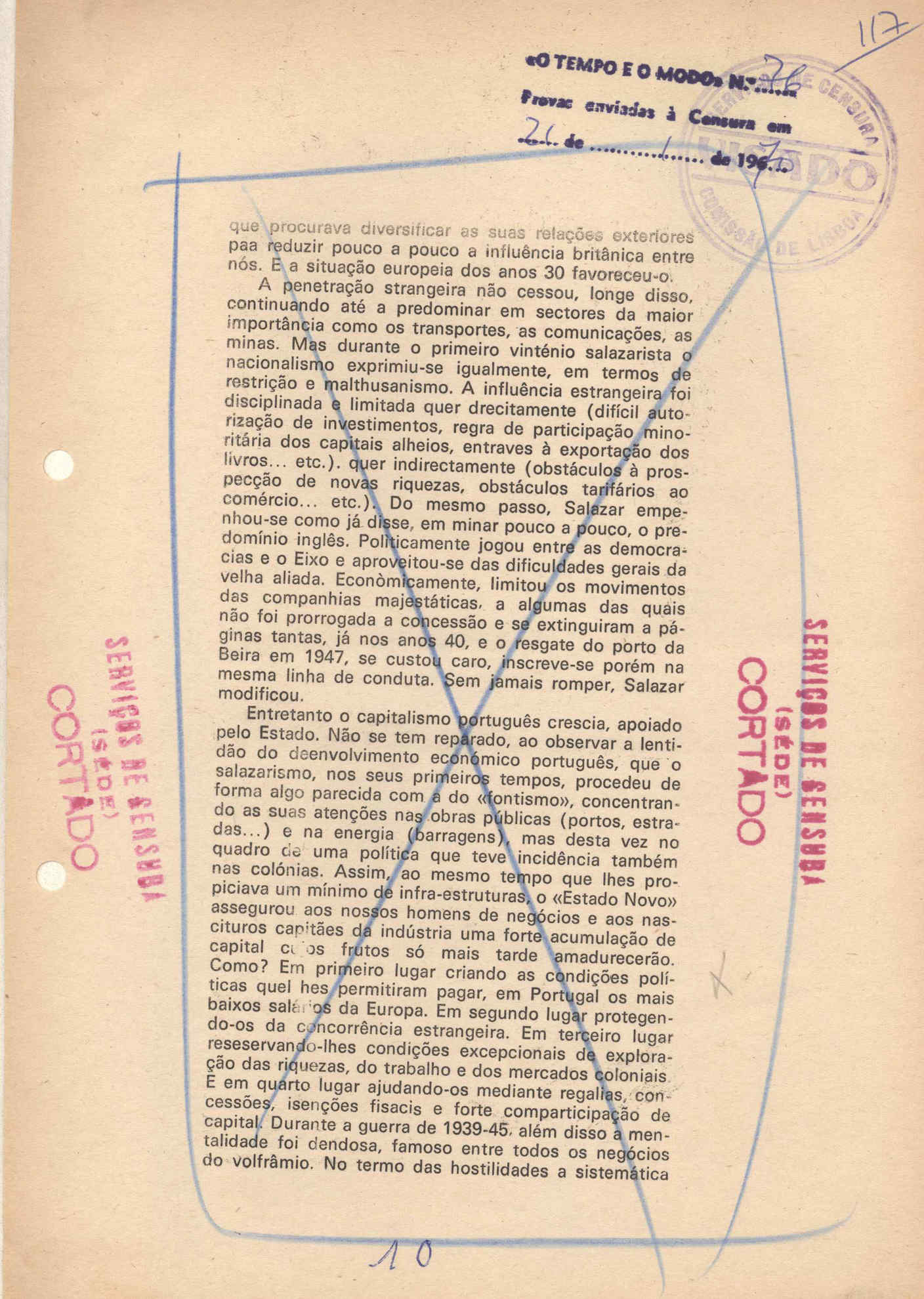 06771.003- pag.10