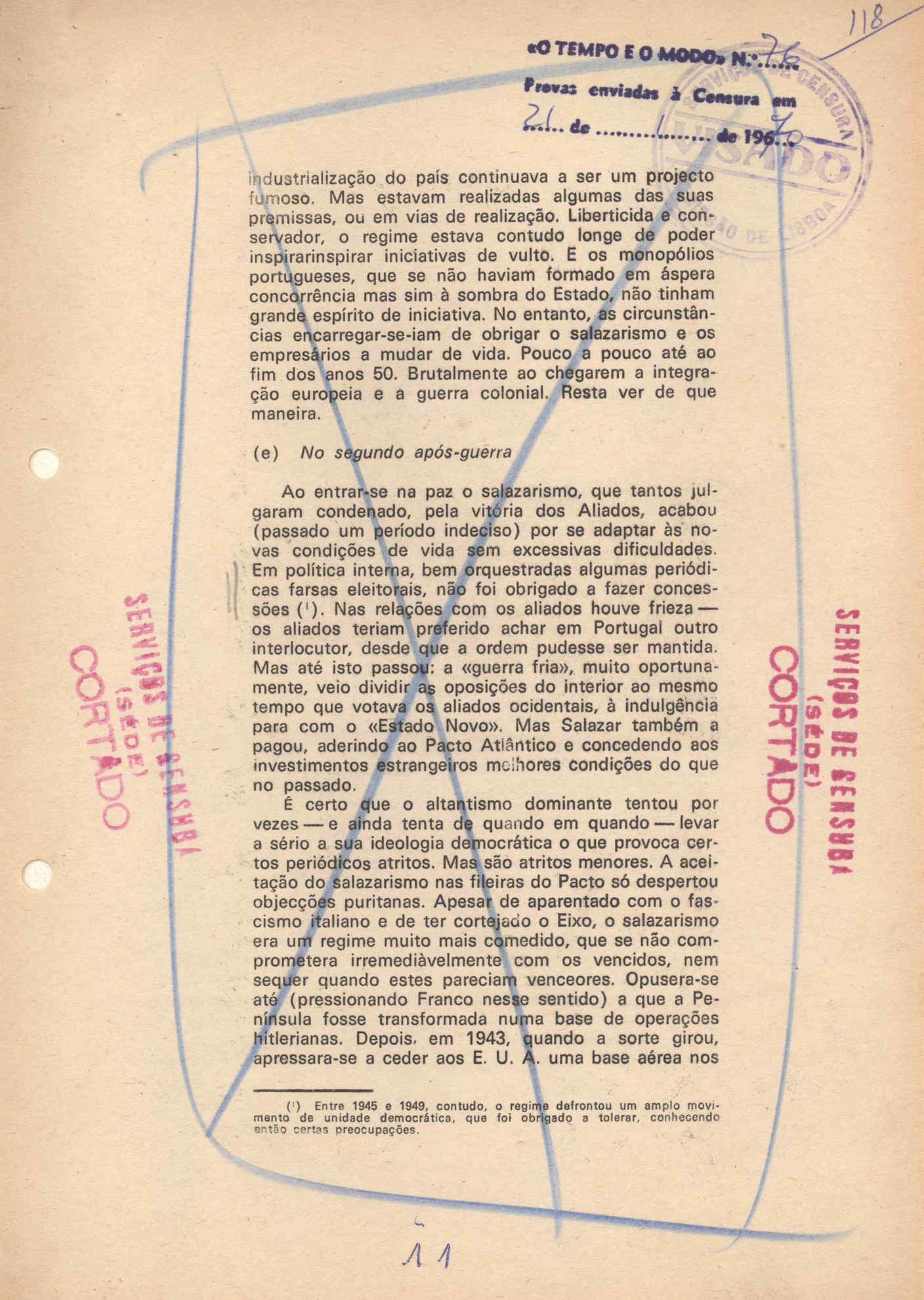 06771.003- pag.11