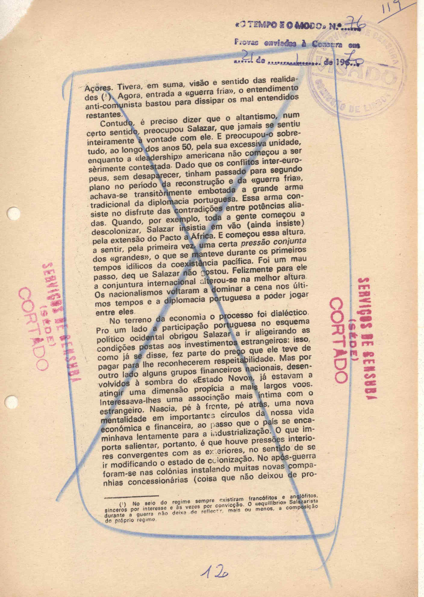 06771.003- pag.12