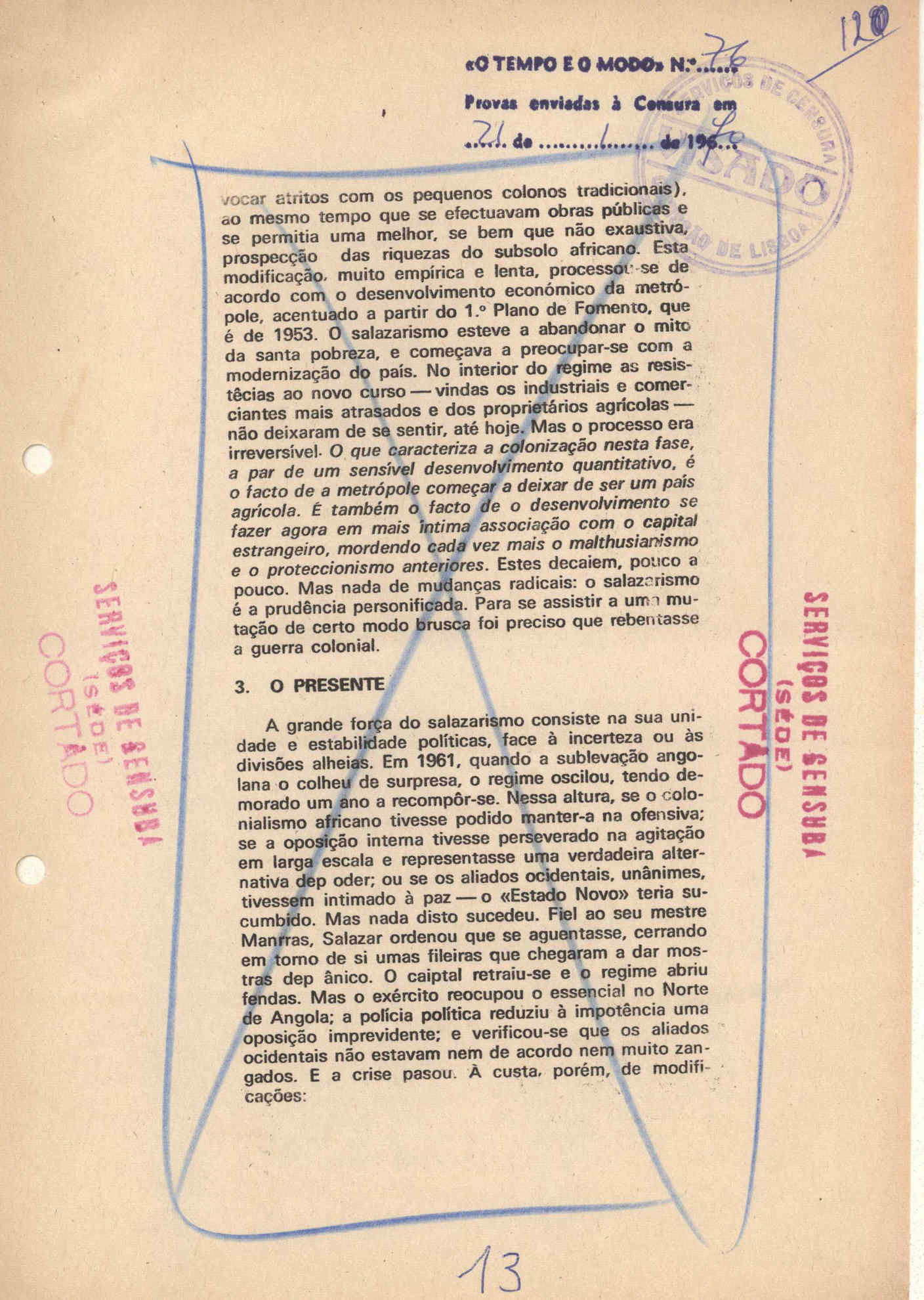 06771.003- pag.13