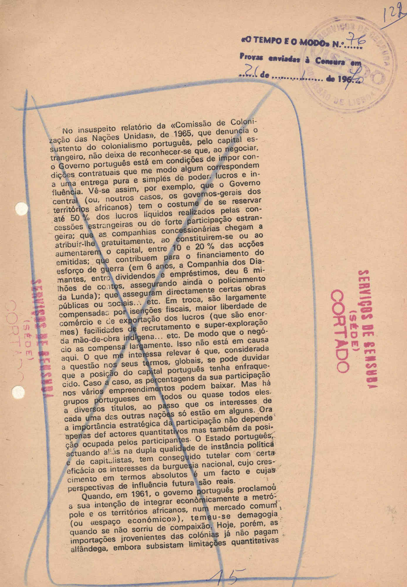 06771.003- pag.15