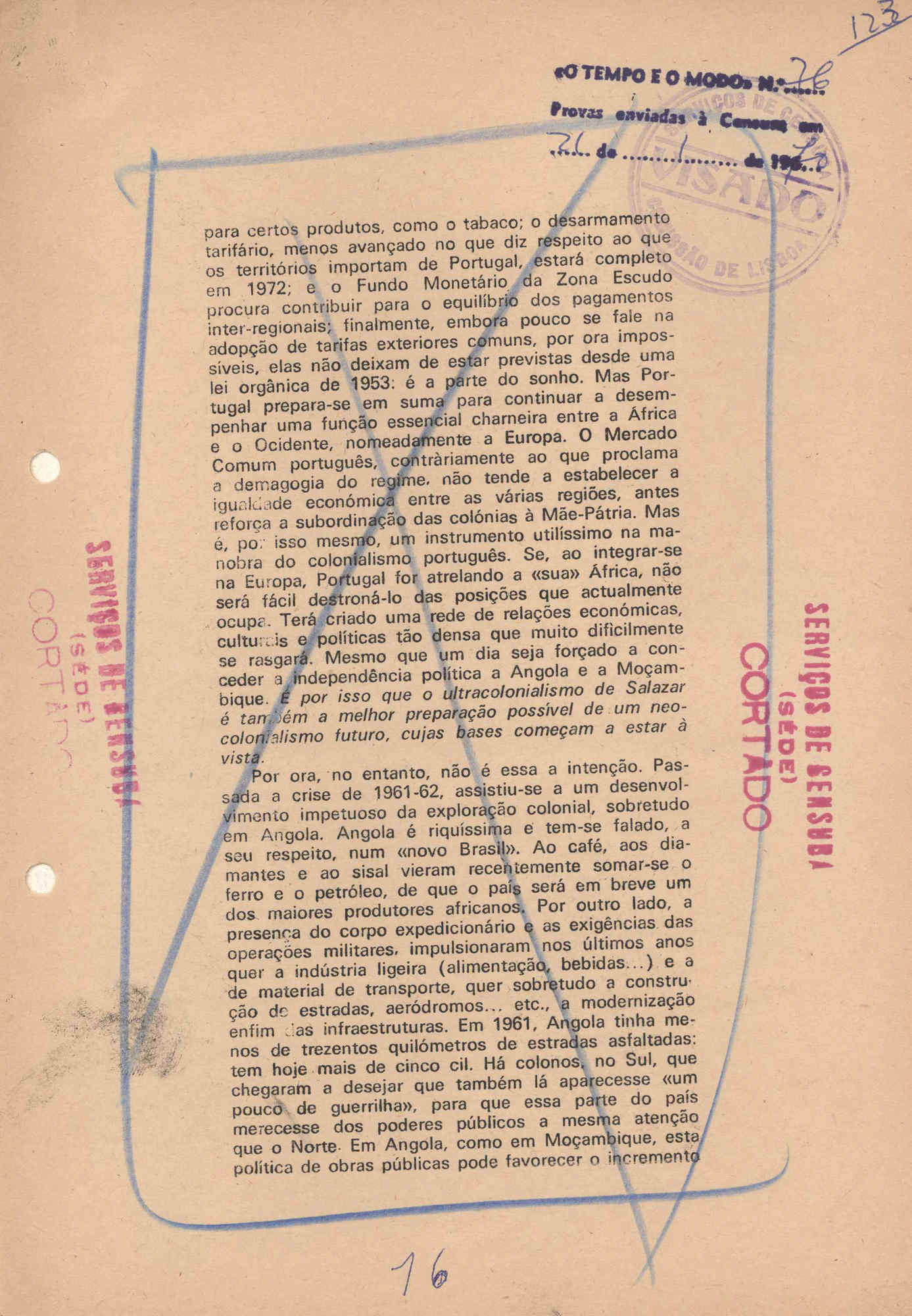 06771.003- pag.16