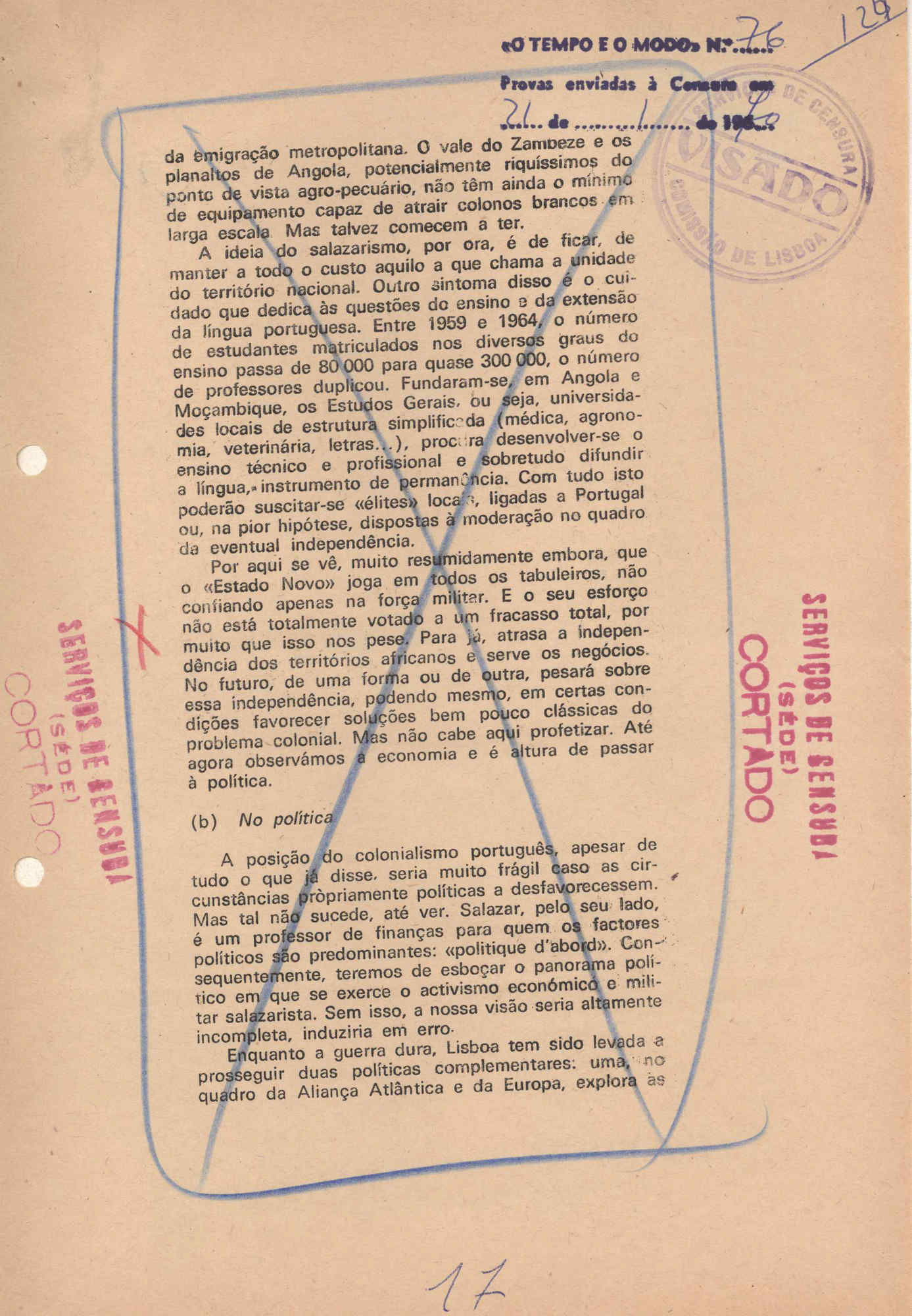 06771.003- pag.17