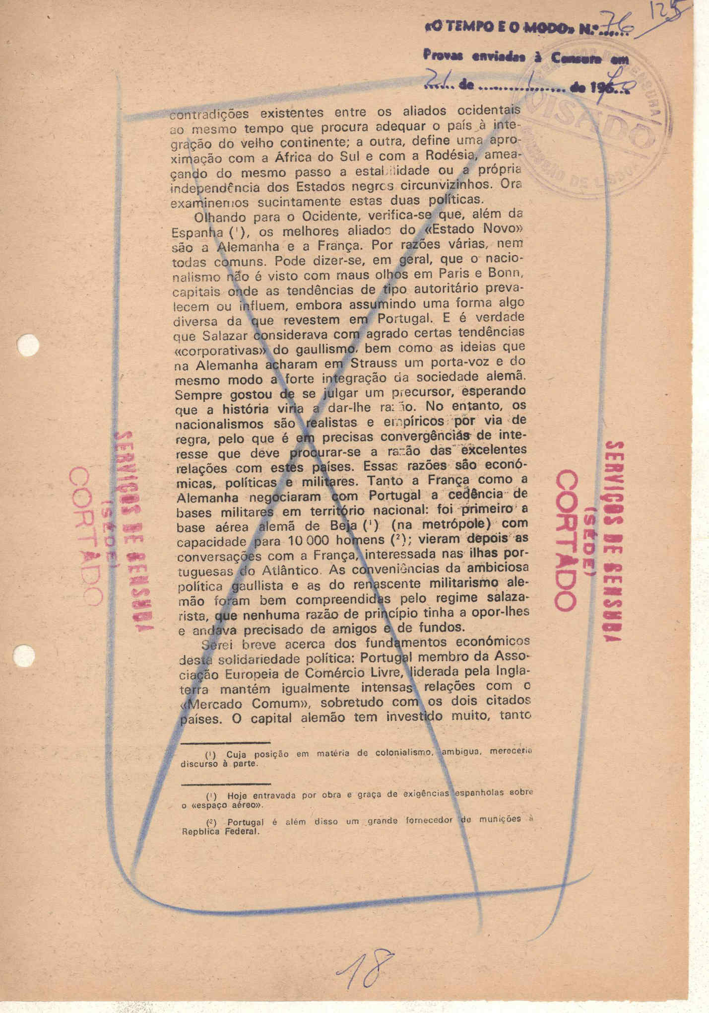 06771.003- pag.18
