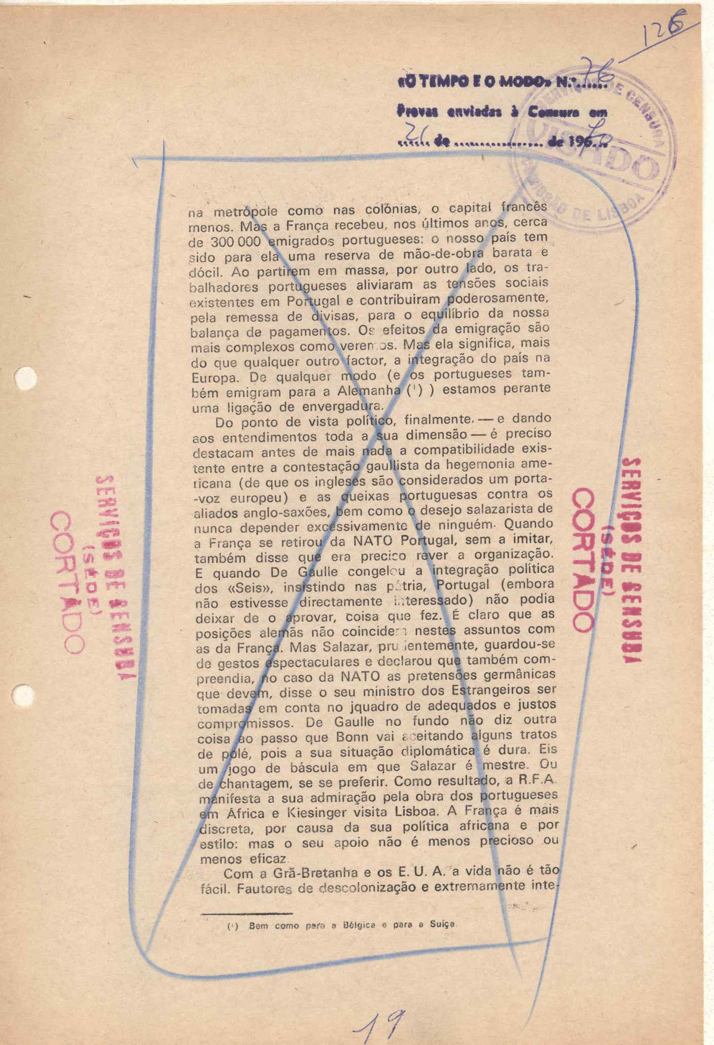 06771.003- pag.19