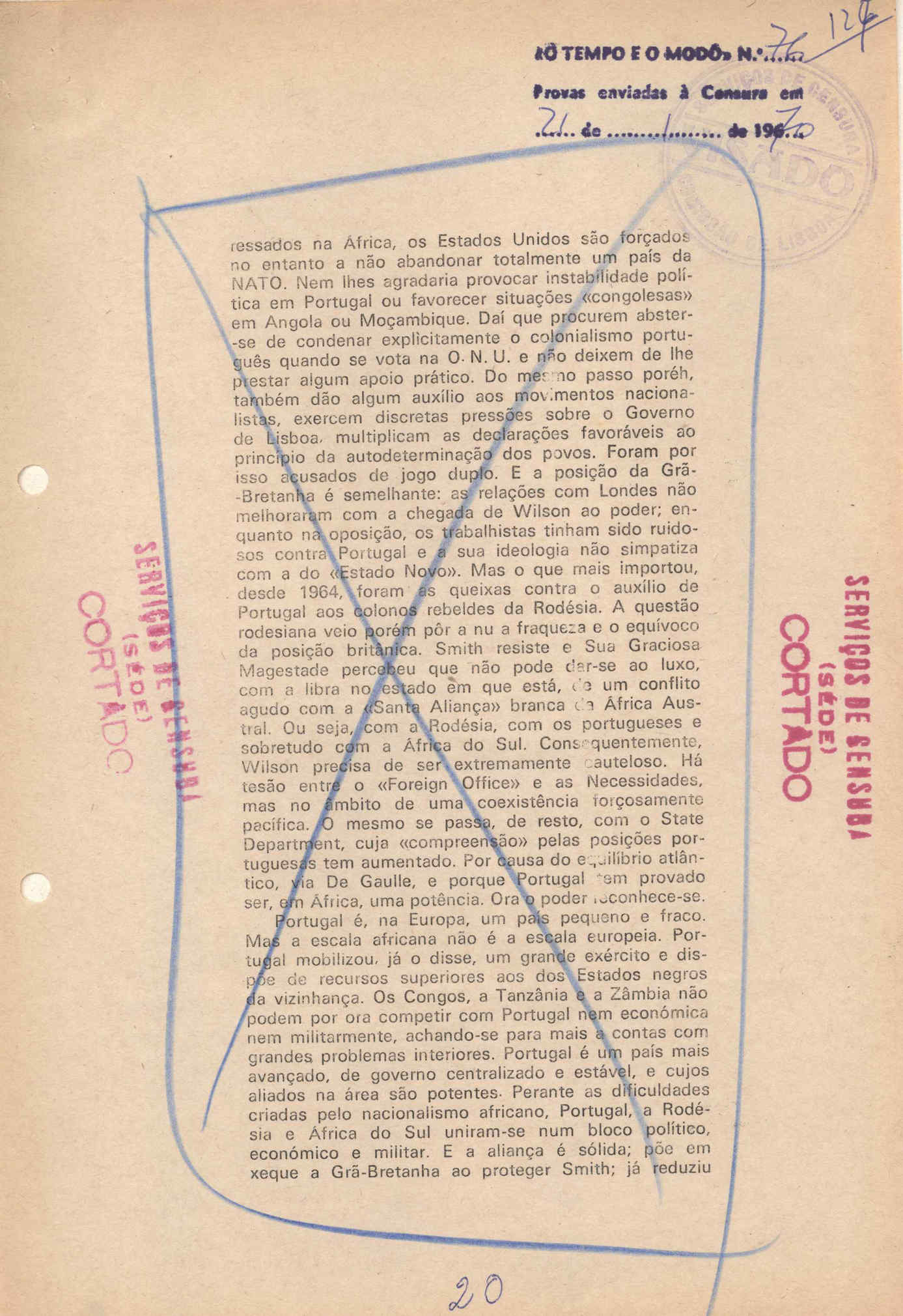 06771.003- pag.20
