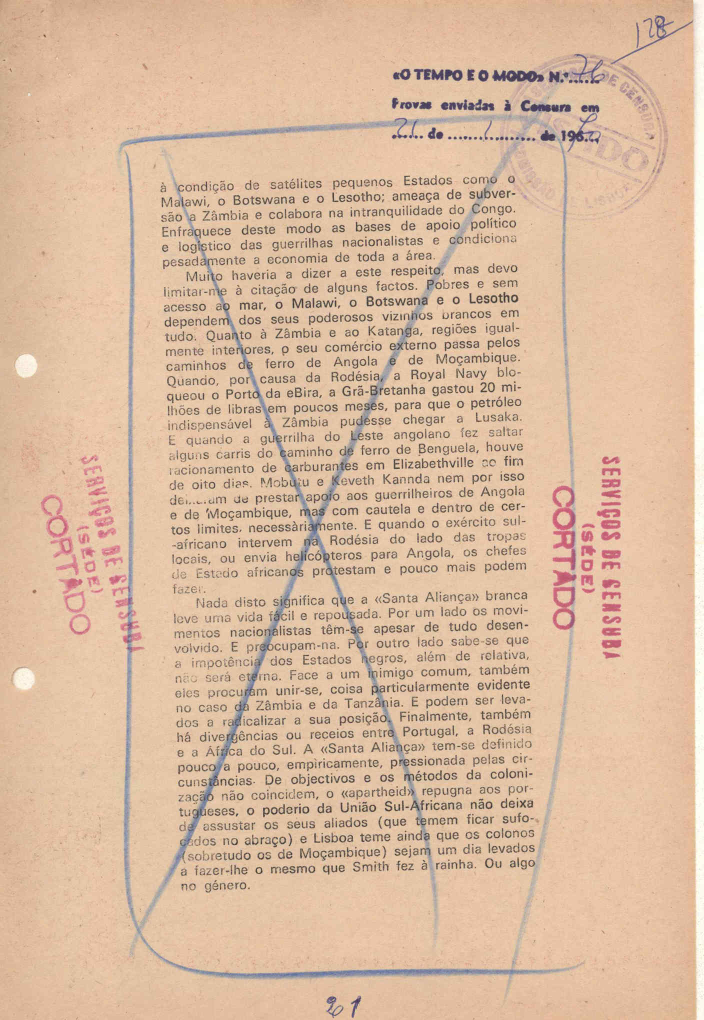 06771.003- pag.21