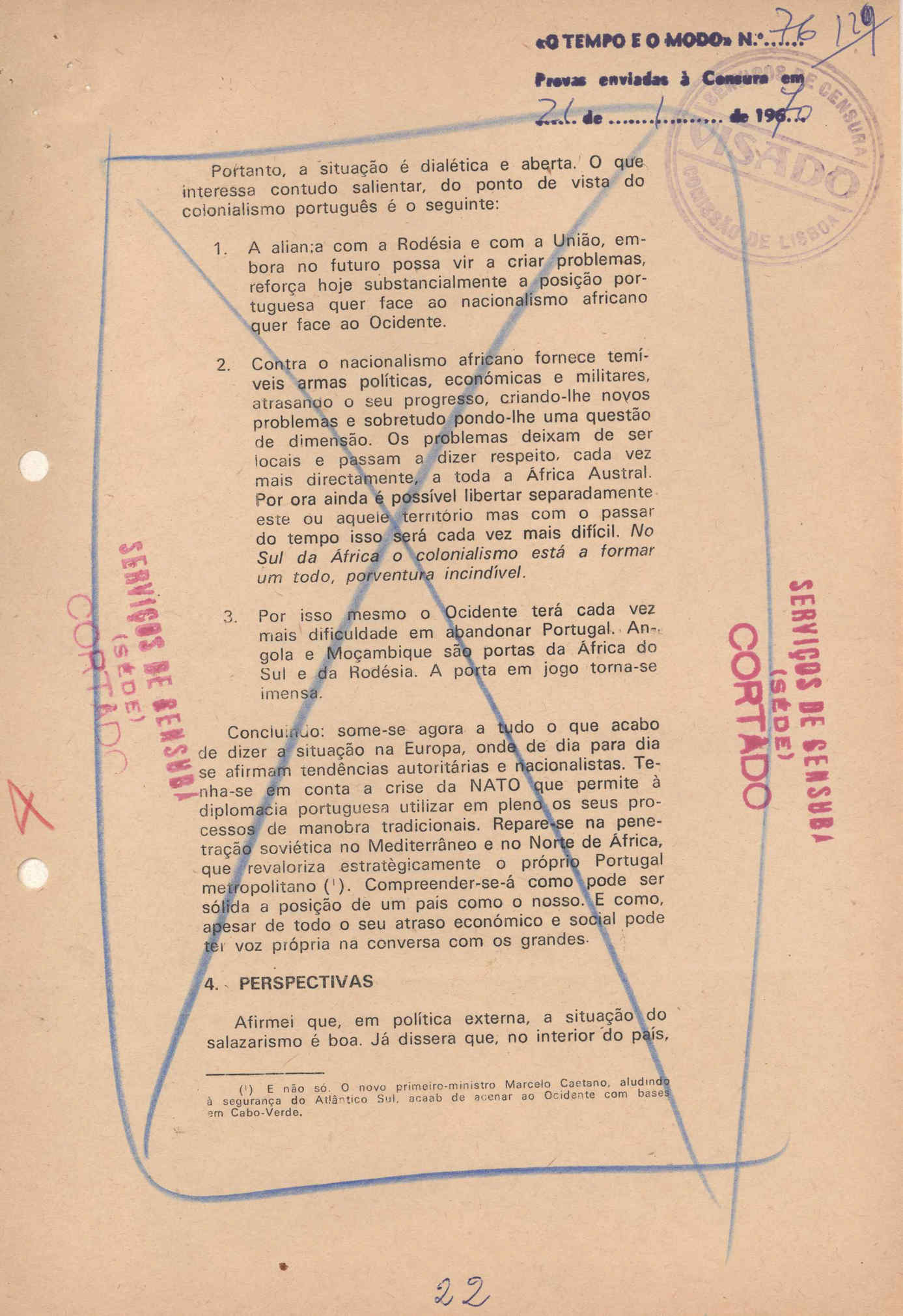 06771.003- pag.22