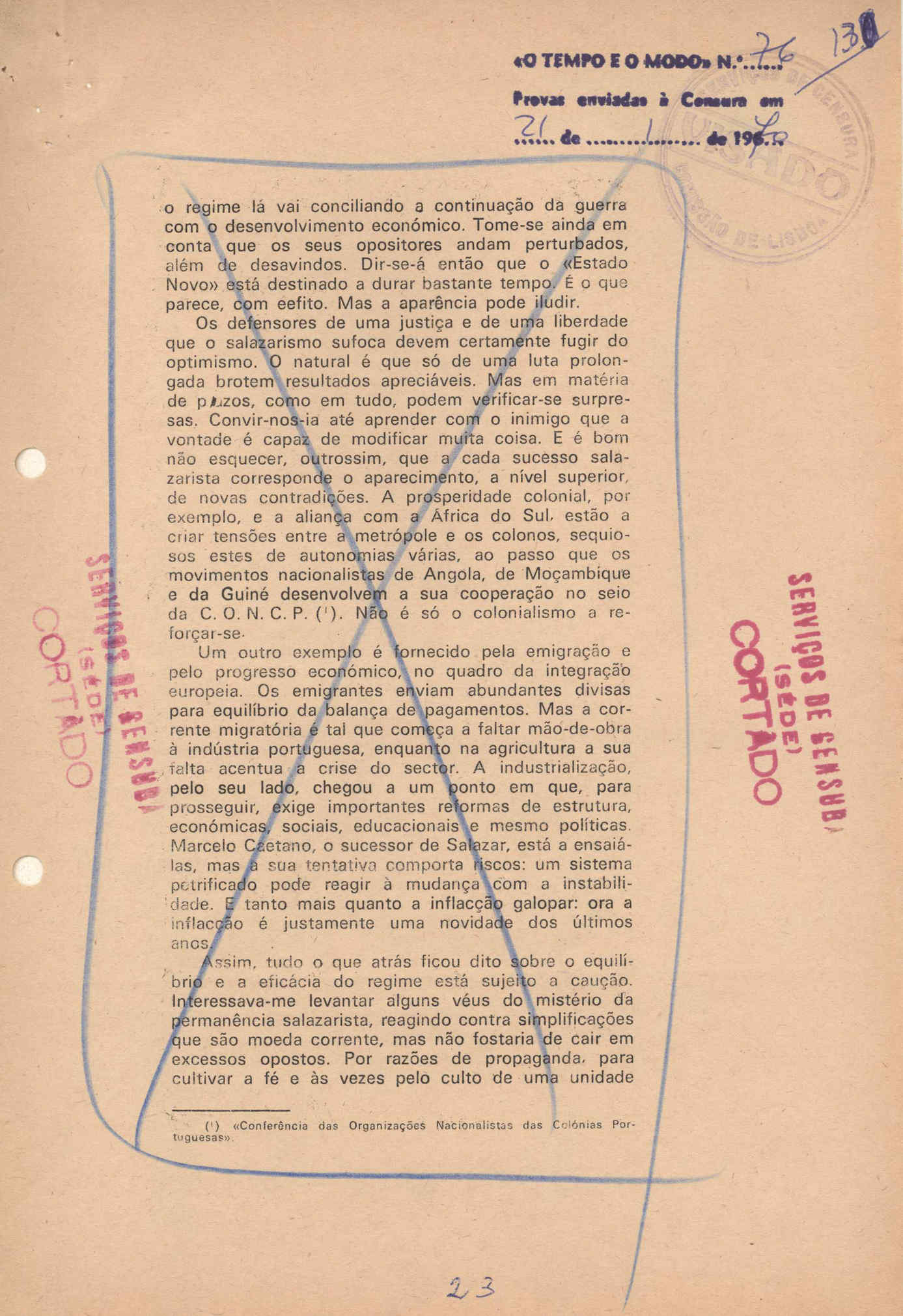 06771.003- pag.23