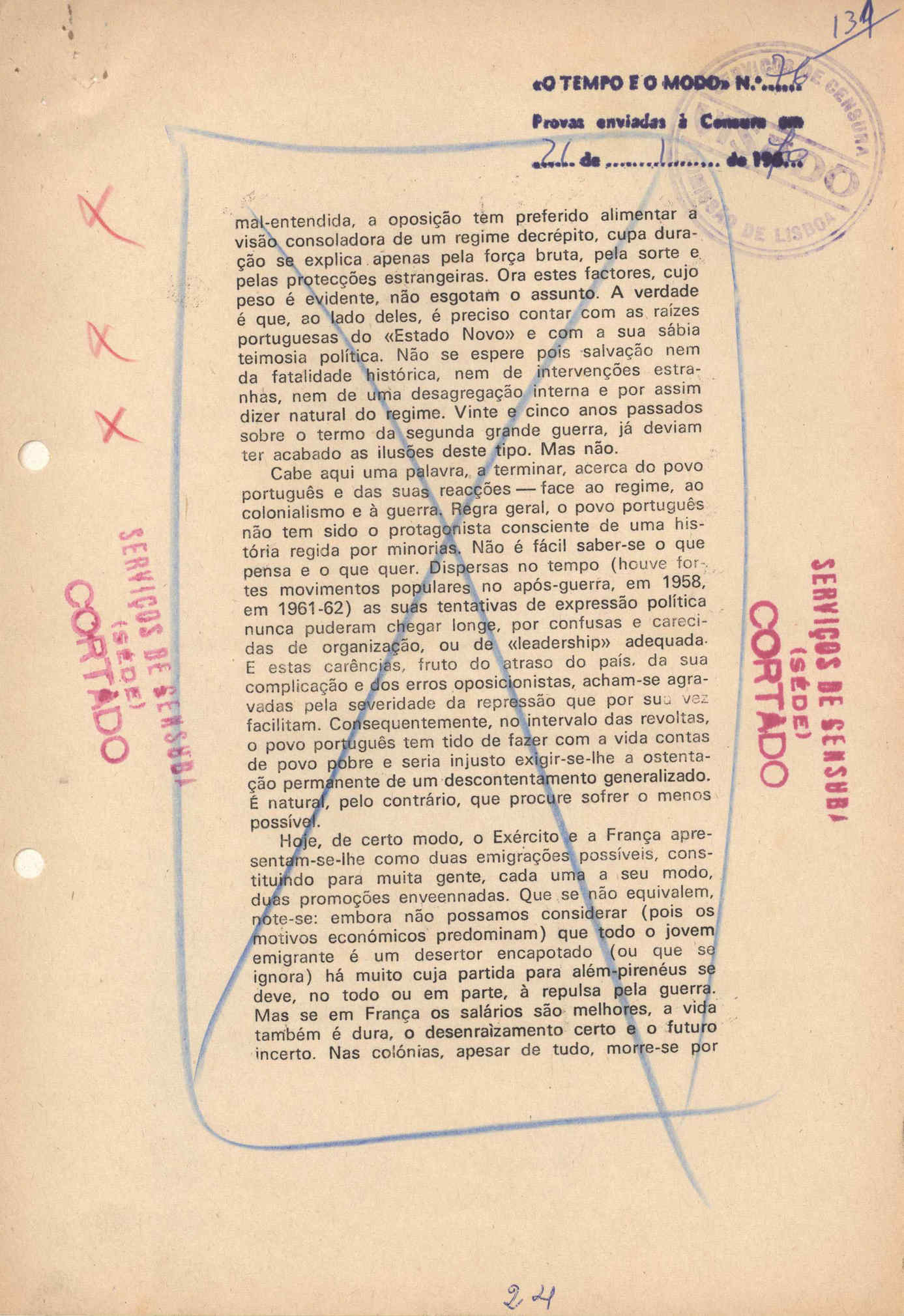 06771.003- pag.24