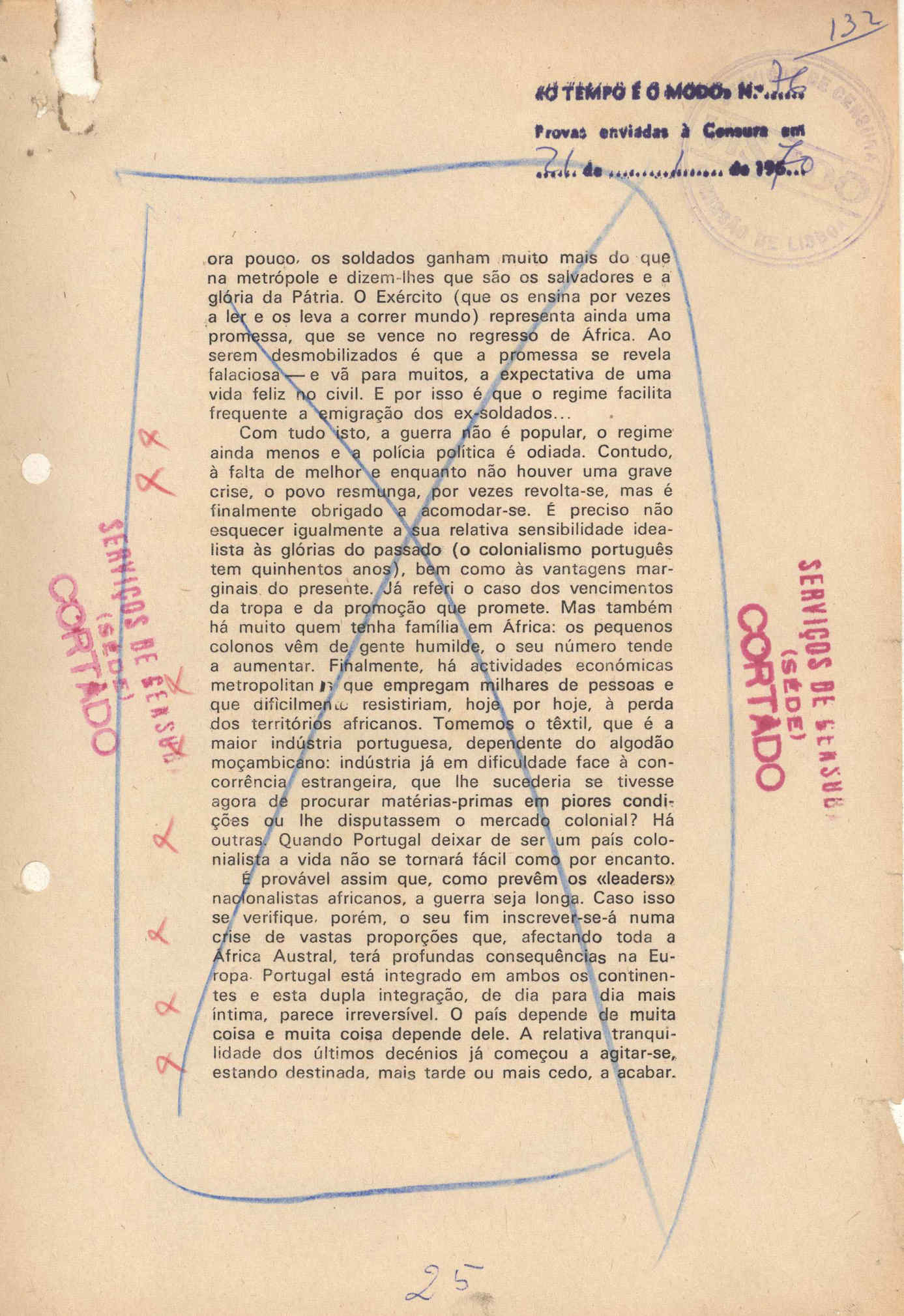 06771.003- pag.25