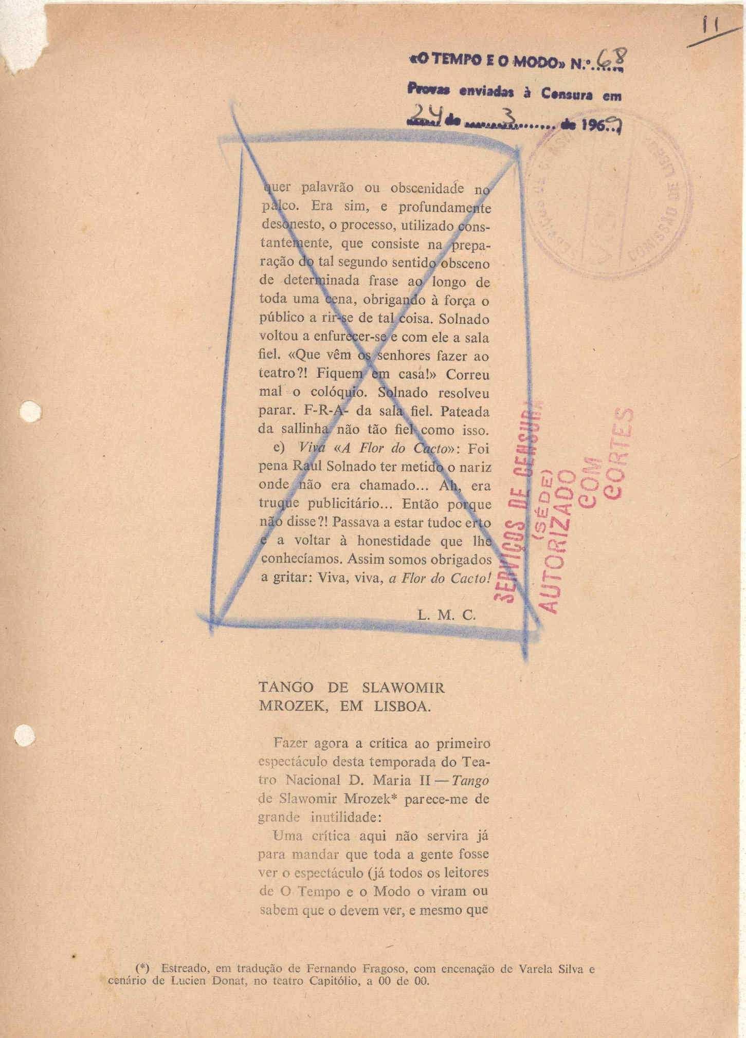 06771.005- pag.24