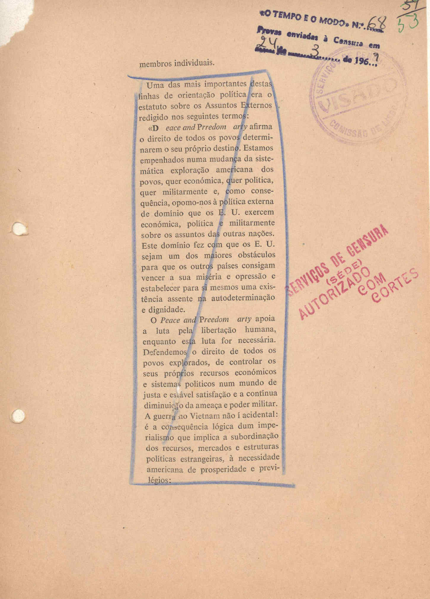 06771.005- pag.27