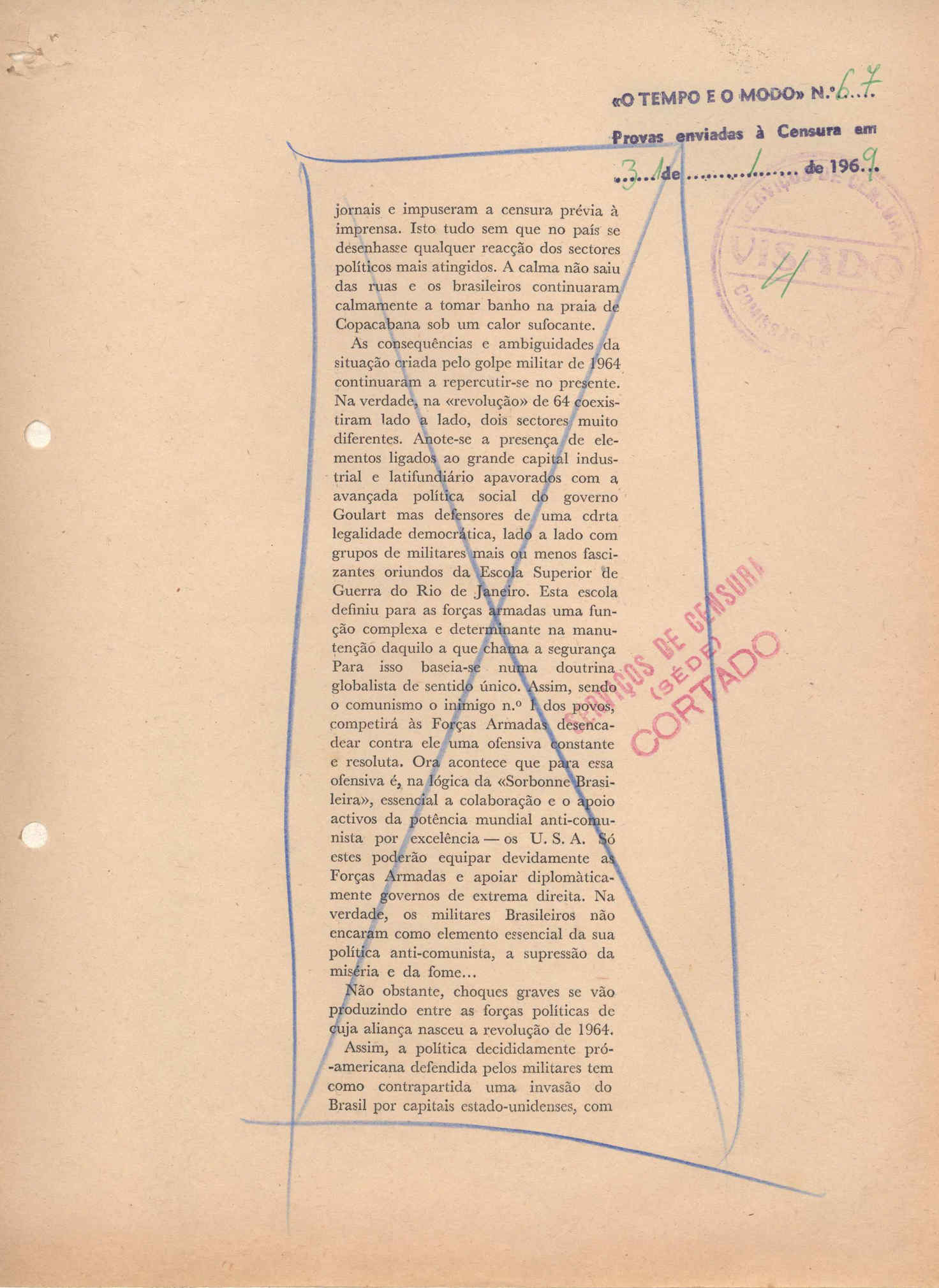06771.006- pag.4