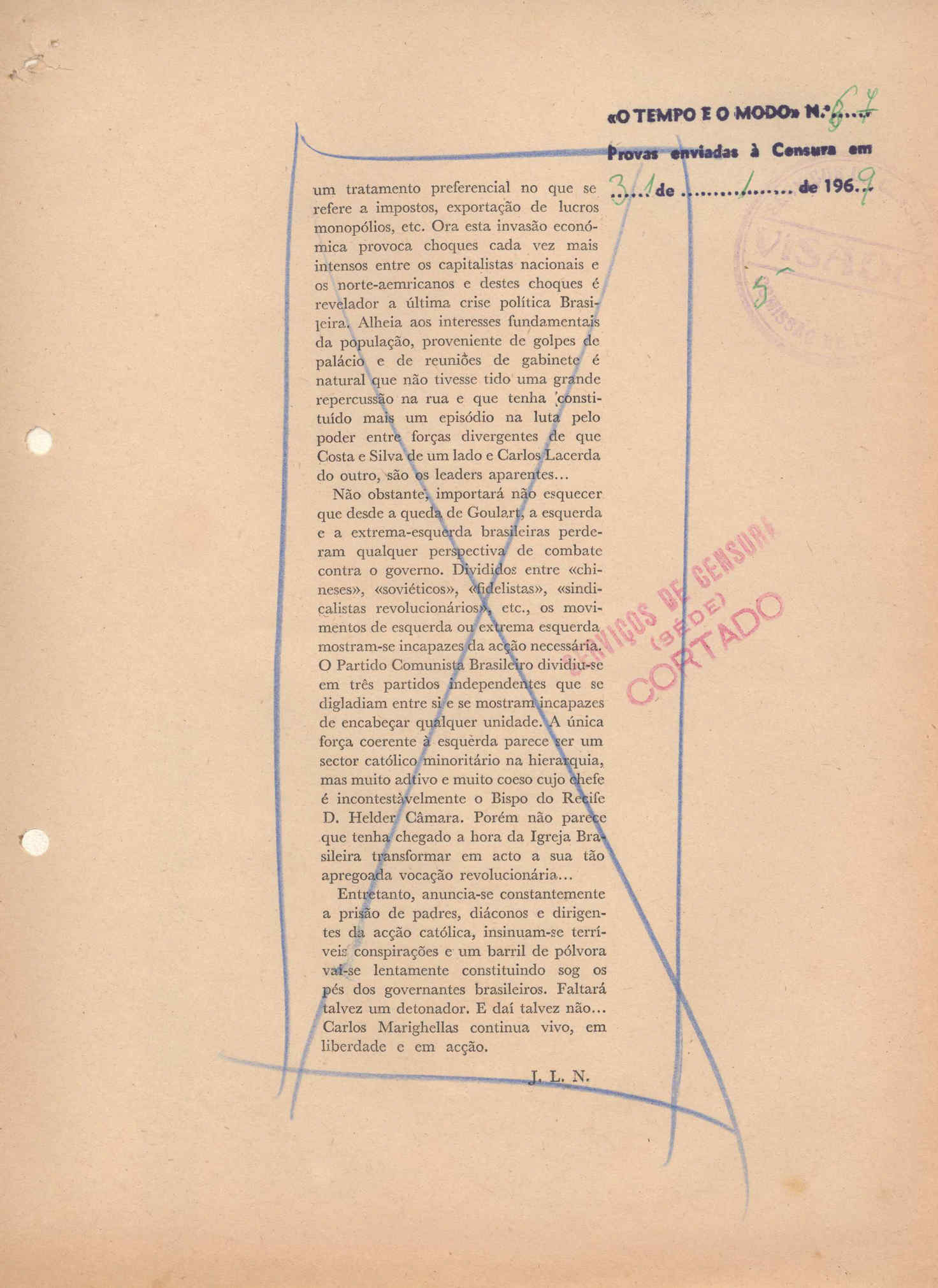 06771.006- pag.5
