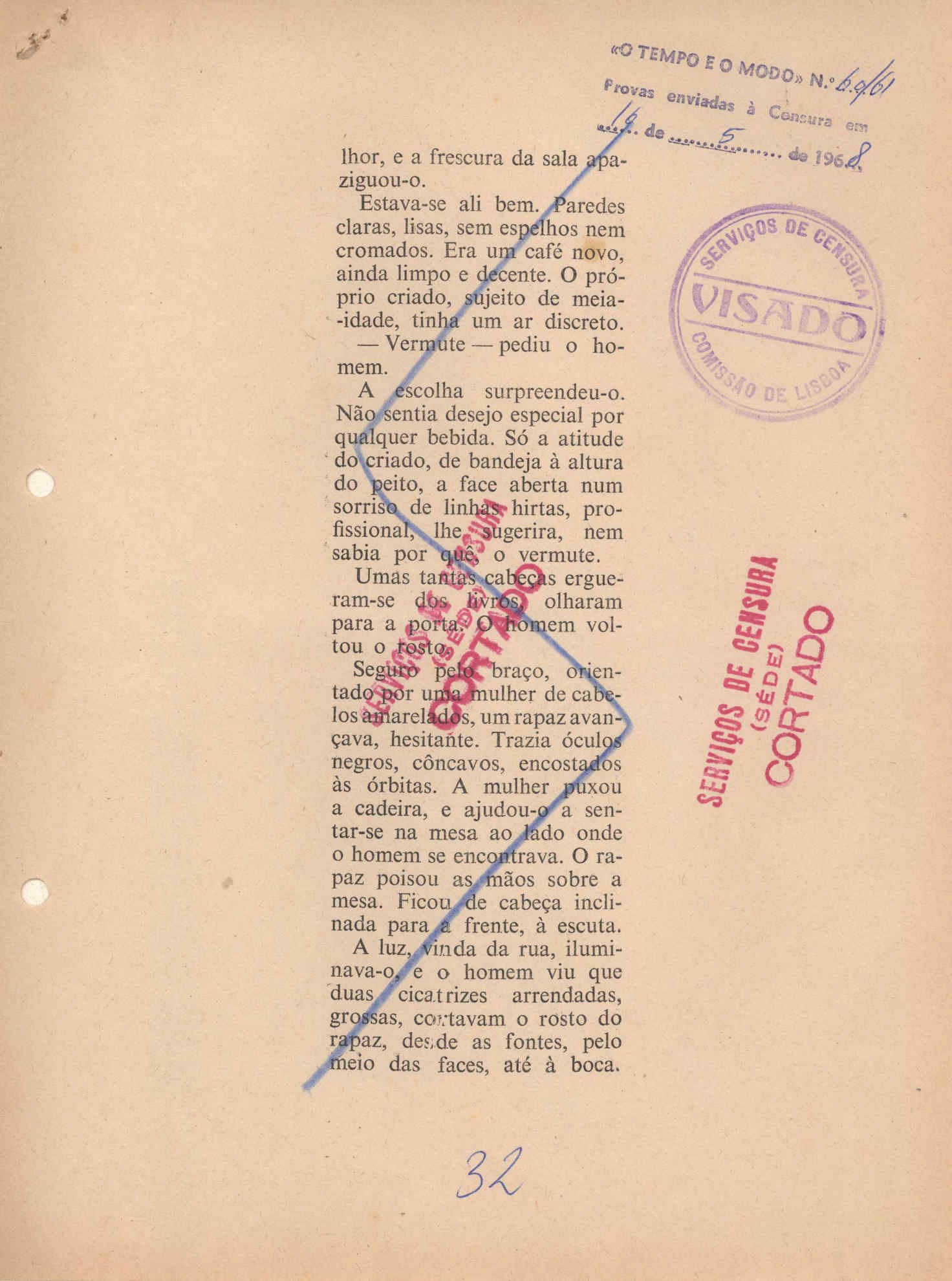 06771.009- pag.2