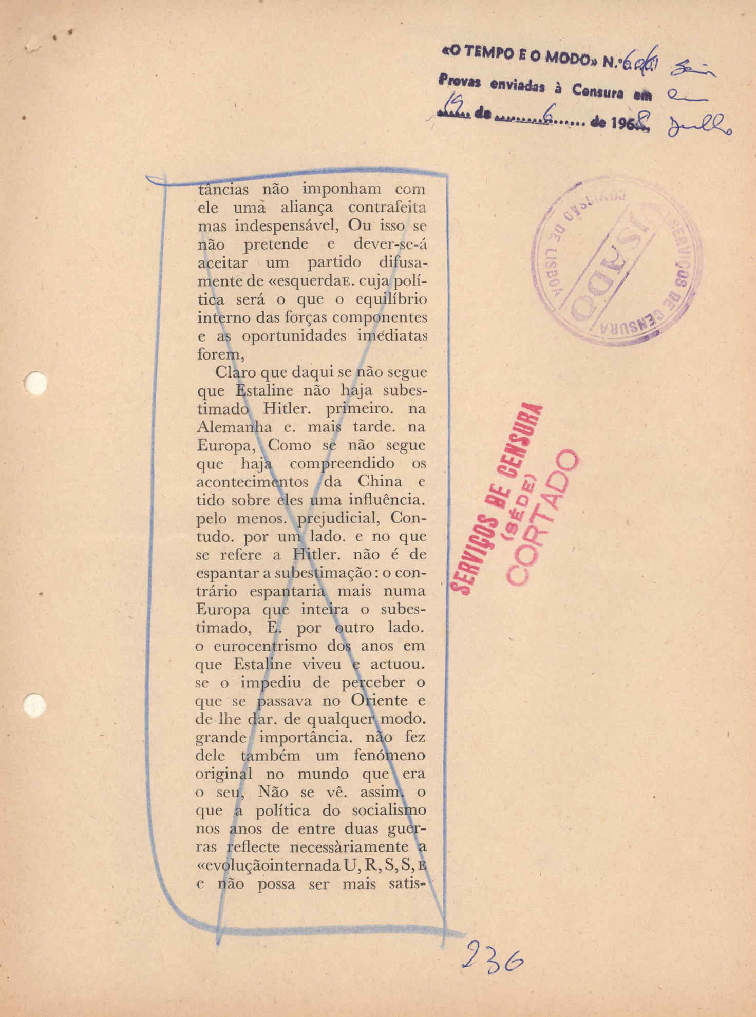 06771.009- pag.26