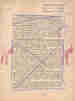 p. 44